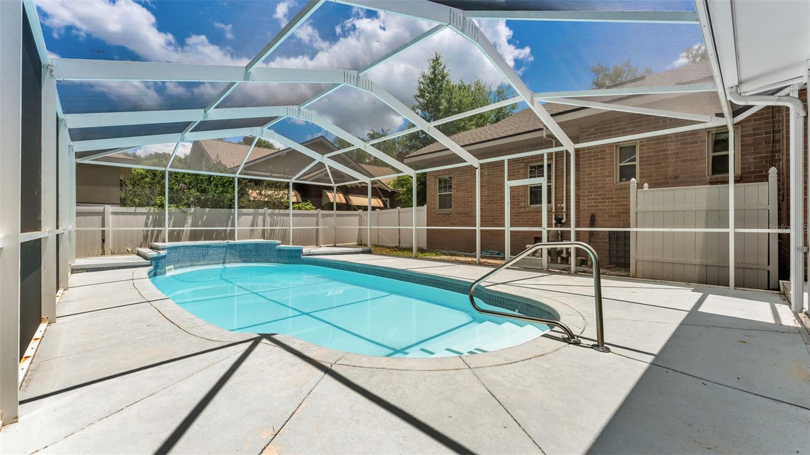 470 E HOOKER ST, BARTOW, FL, 33830