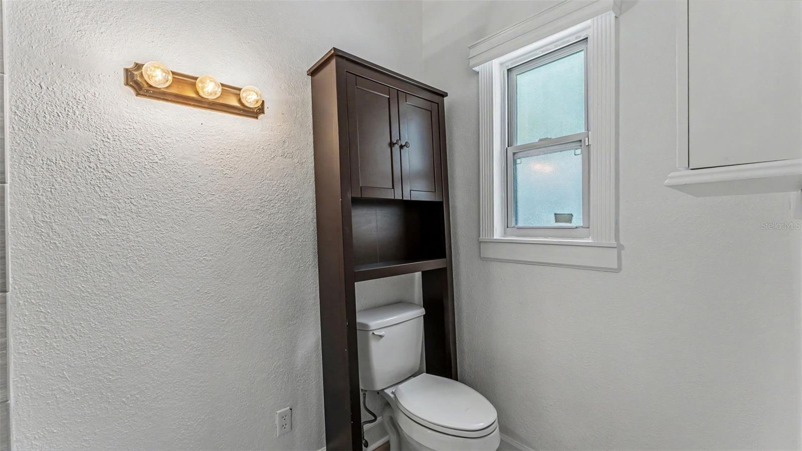 470 E HOOKER ST, BARTOW, FL, 33830