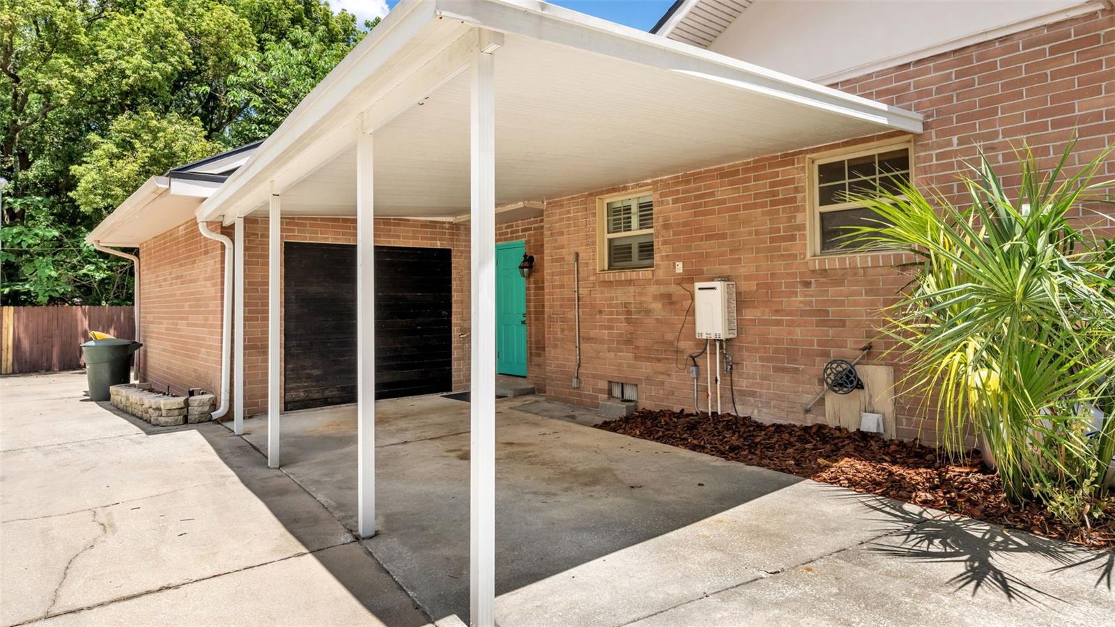 470 E HOOKER ST, BARTOW, FL, 33830