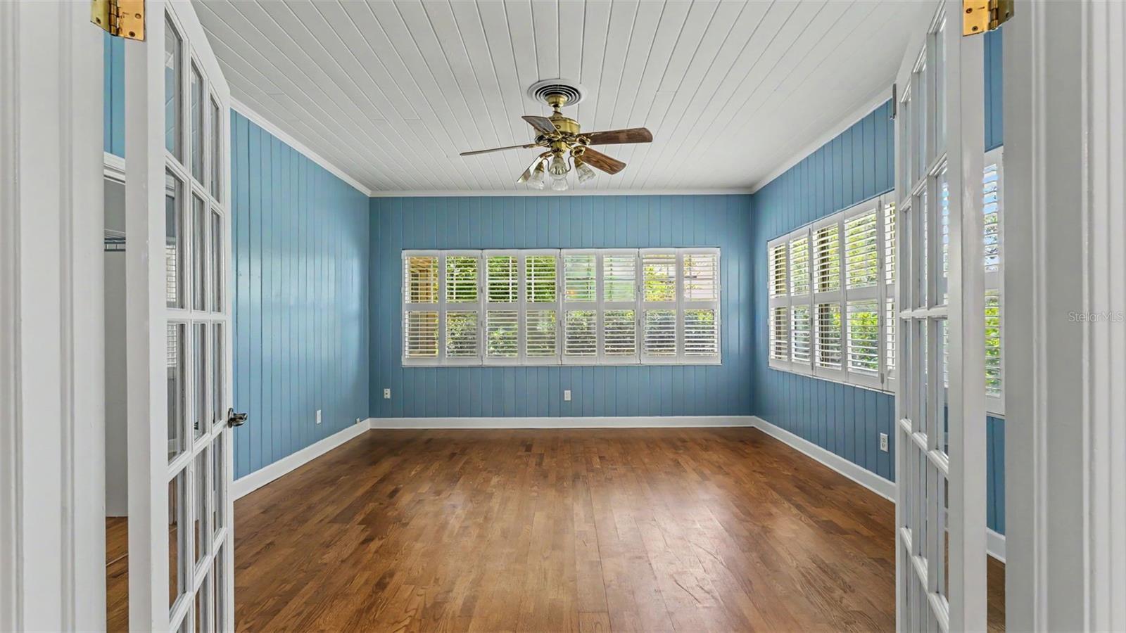 470 E HOOKER ST, BARTOW, FL, 33830