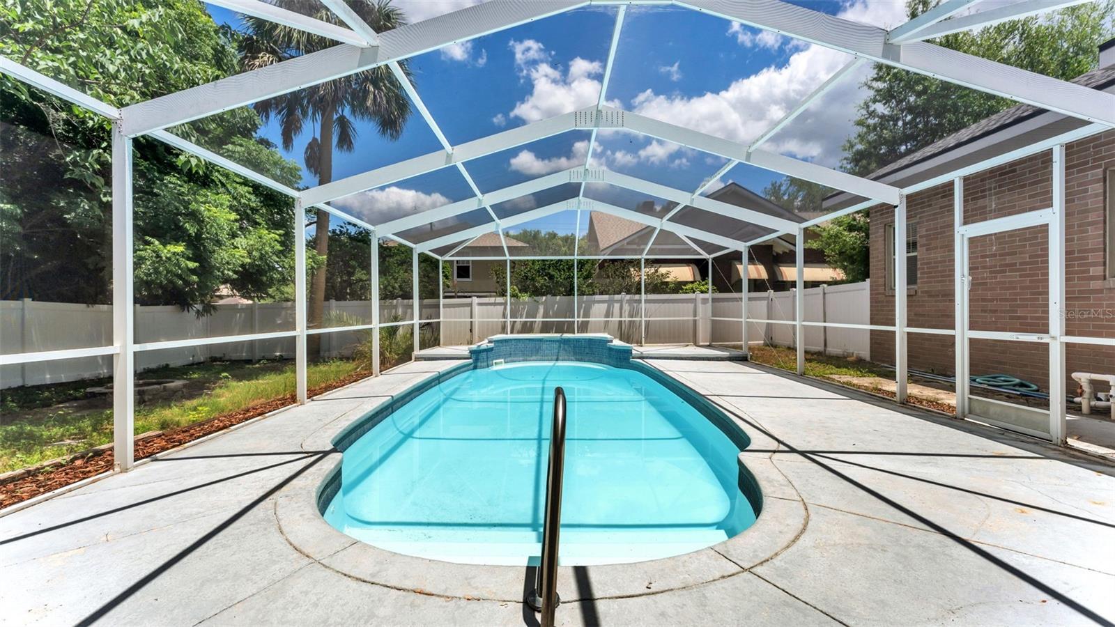470 E HOOKER ST, BARTOW, FL, 33830