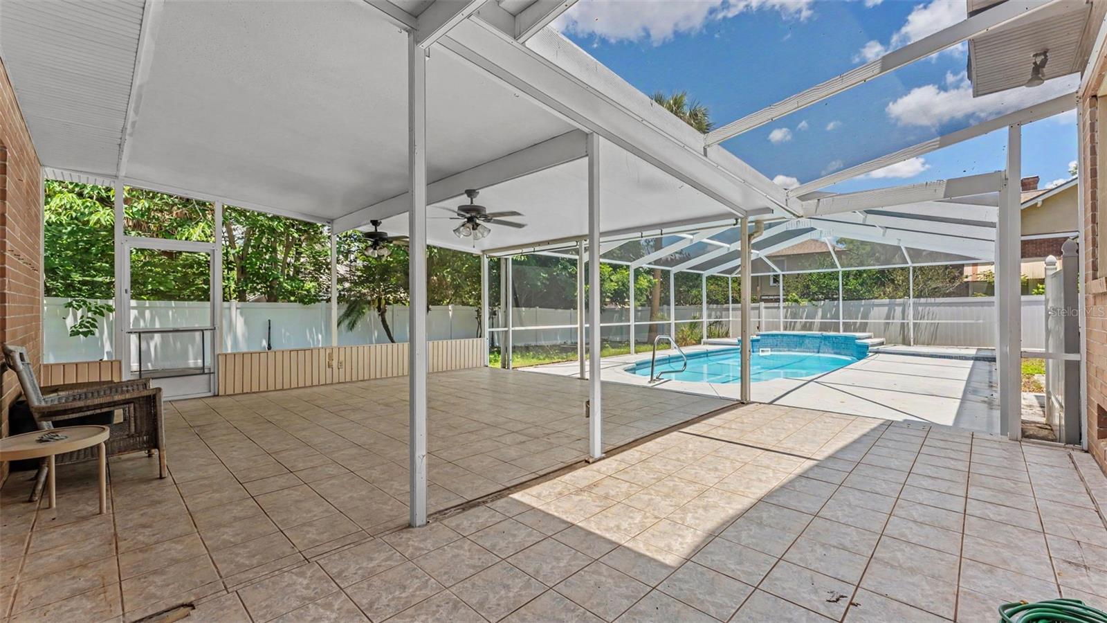 470 E HOOKER ST, BARTOW, FL, 33830