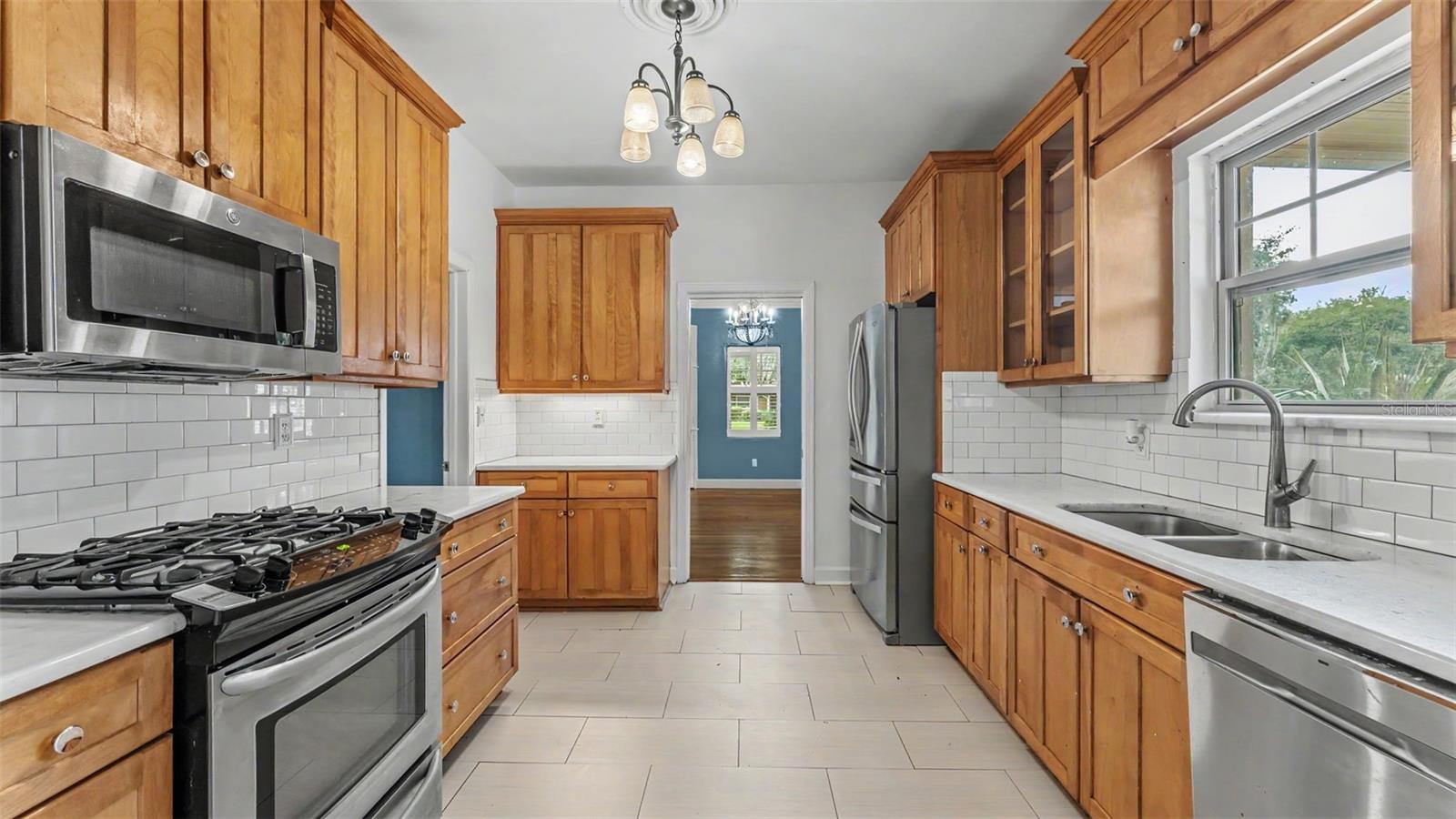 470 E HOOKER ST, BARTOW, FL, 33830