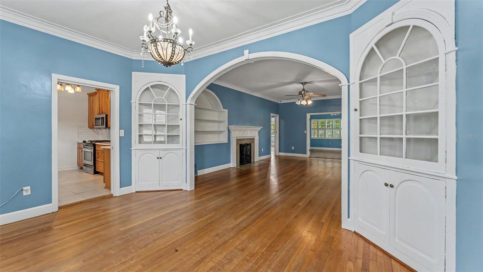 470 E HOOKER ST, BARTOW, FL, 33830