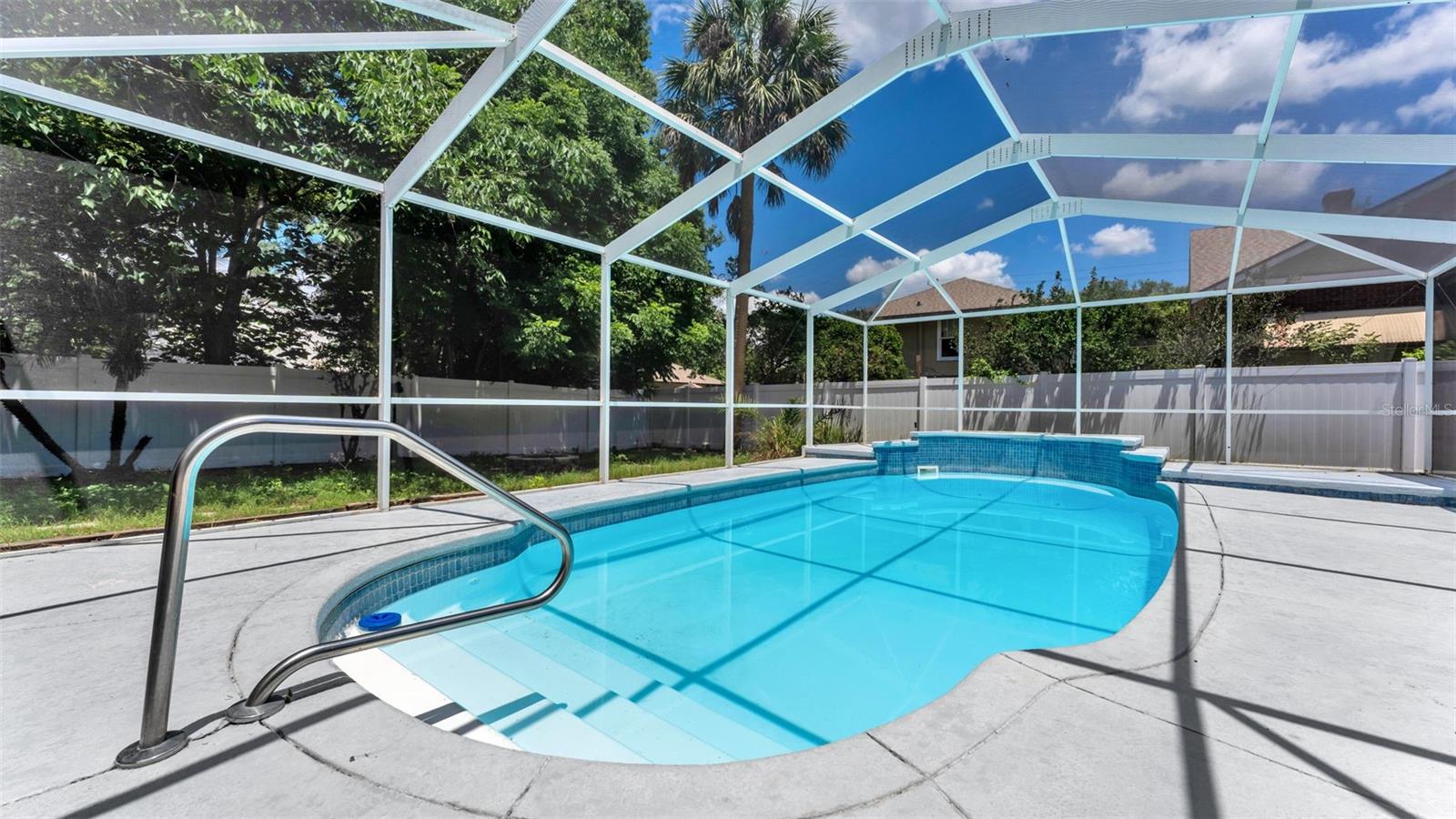 470 E HOOKER ST, BARTOW, FL, 33830