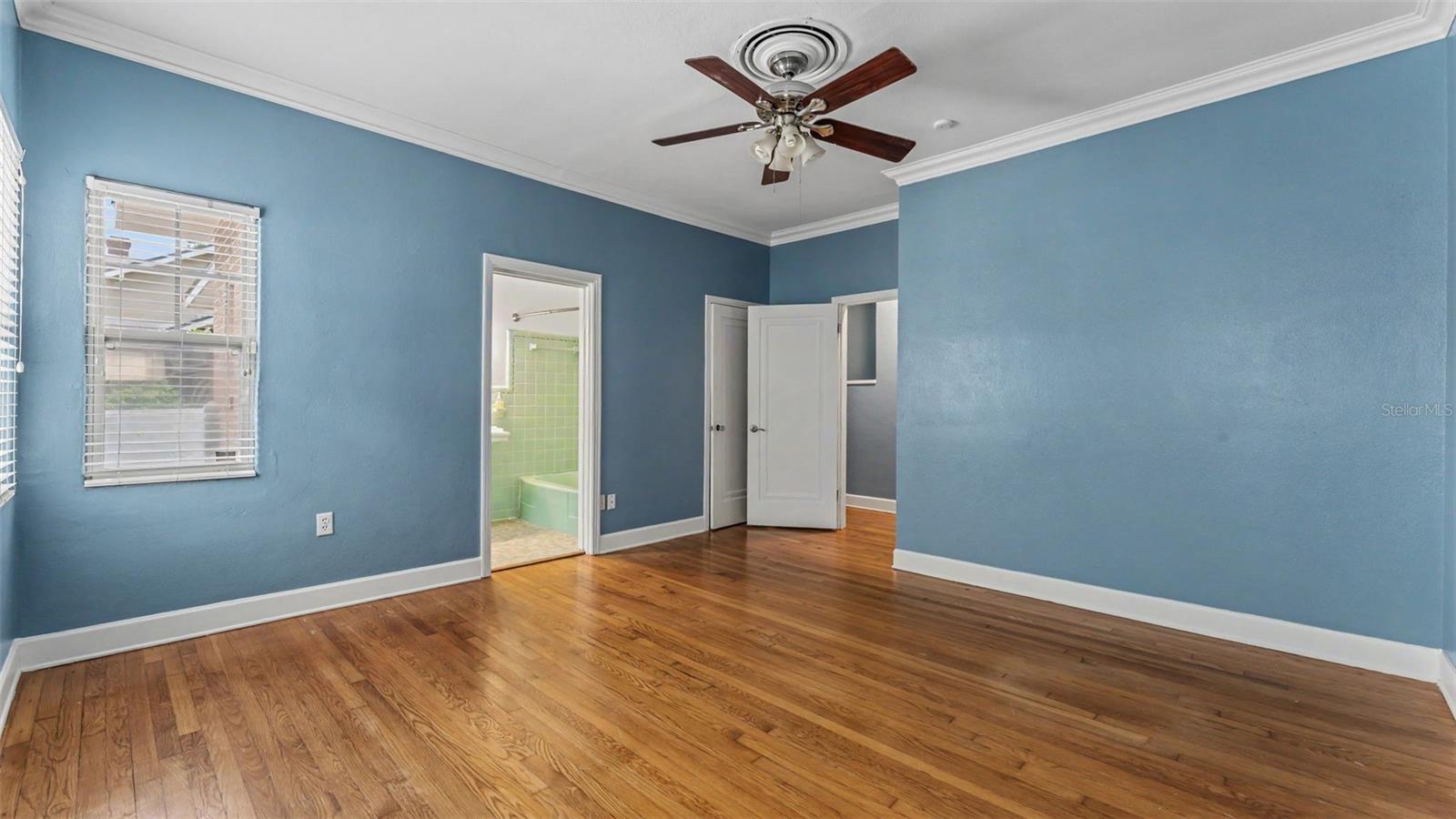 470 E HOOKER ST, BARTOW, FL, 33830