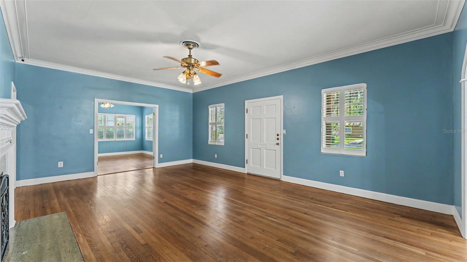 470 E HOOKER ST, BARTOW, FL, 33830