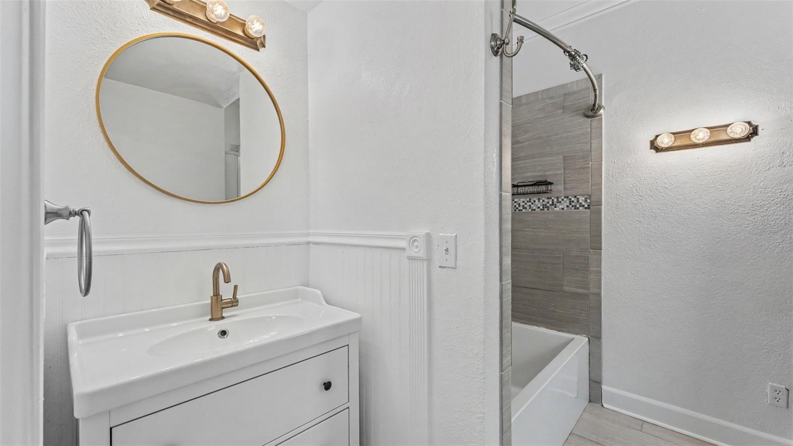 470 E HOOKER ST, BARTOW, FL, 33830