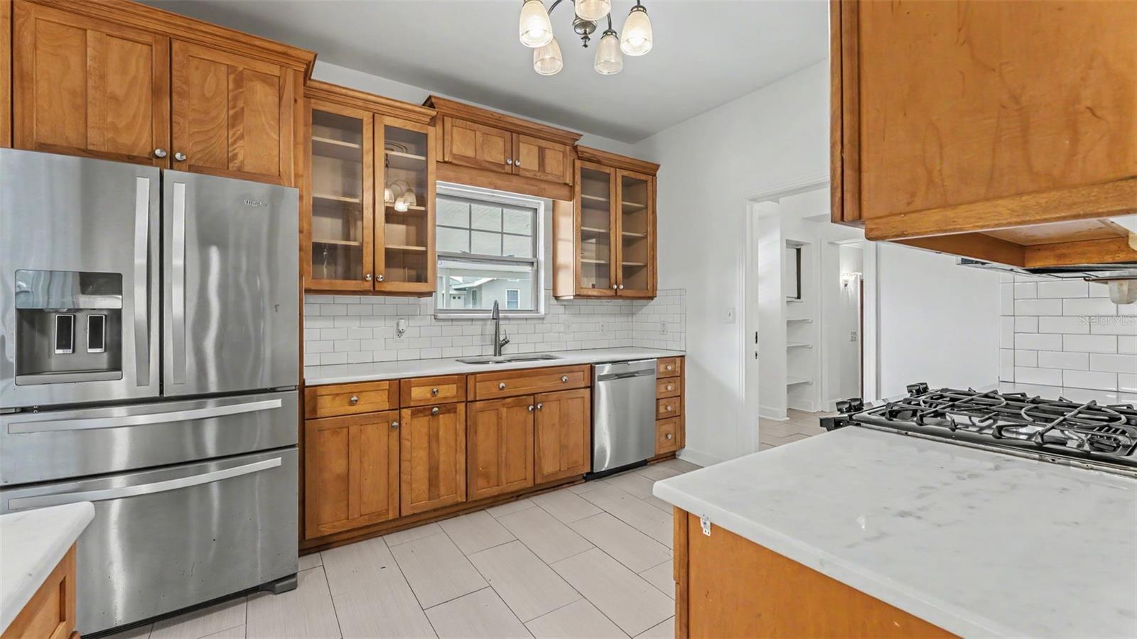470 E HOOKER ST, BARTOW, FL, 33830