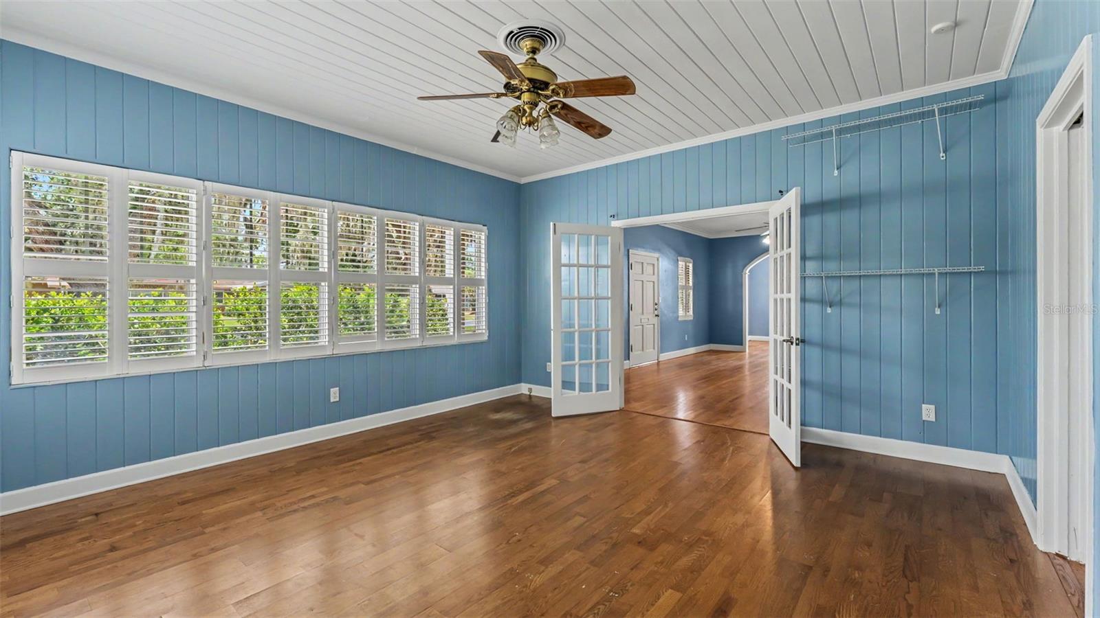 470 E HOOKER ST, BARTOW, FL, 33830