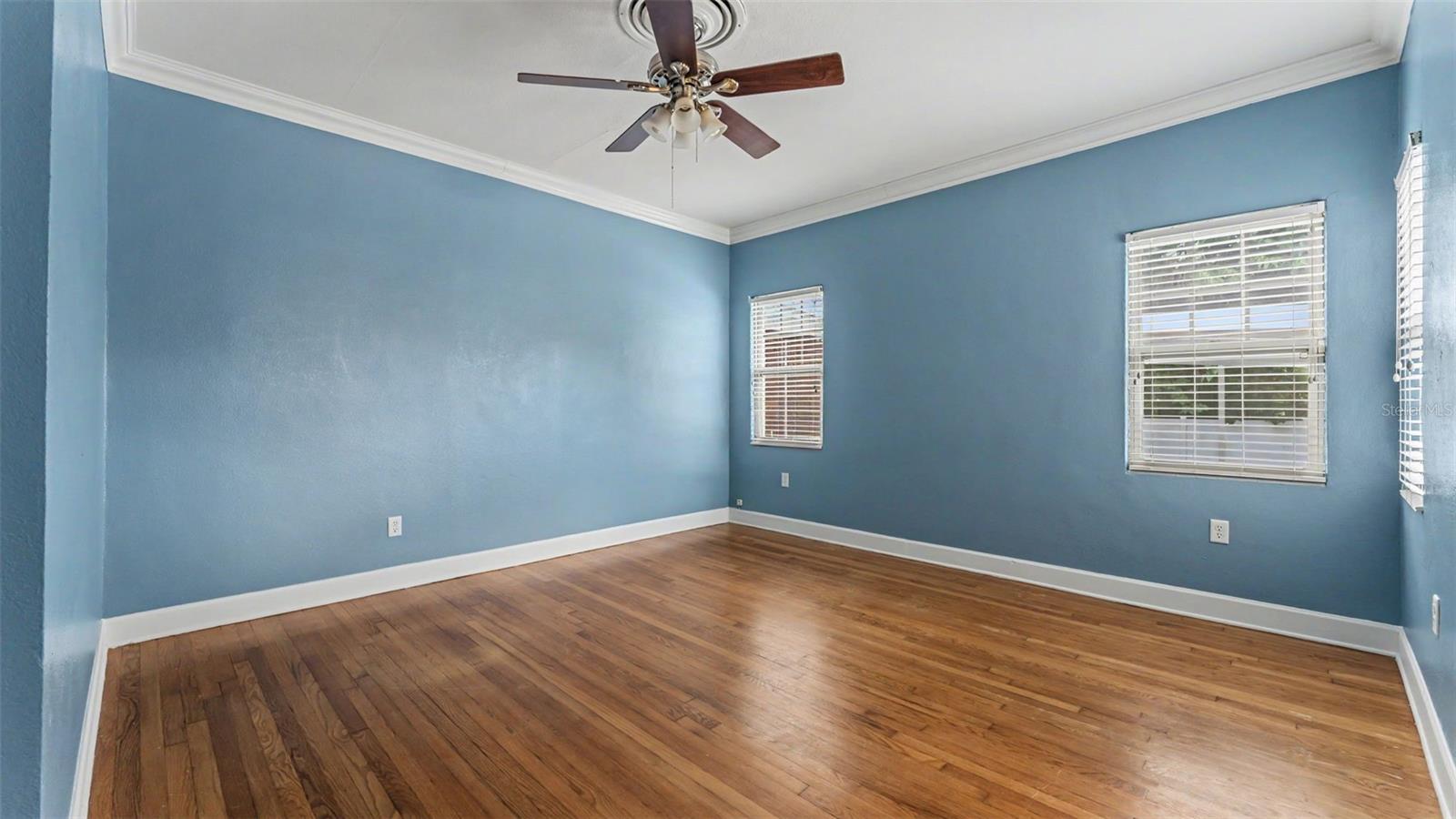 470 E HOOKER ST, BARTOW, FL, 33830