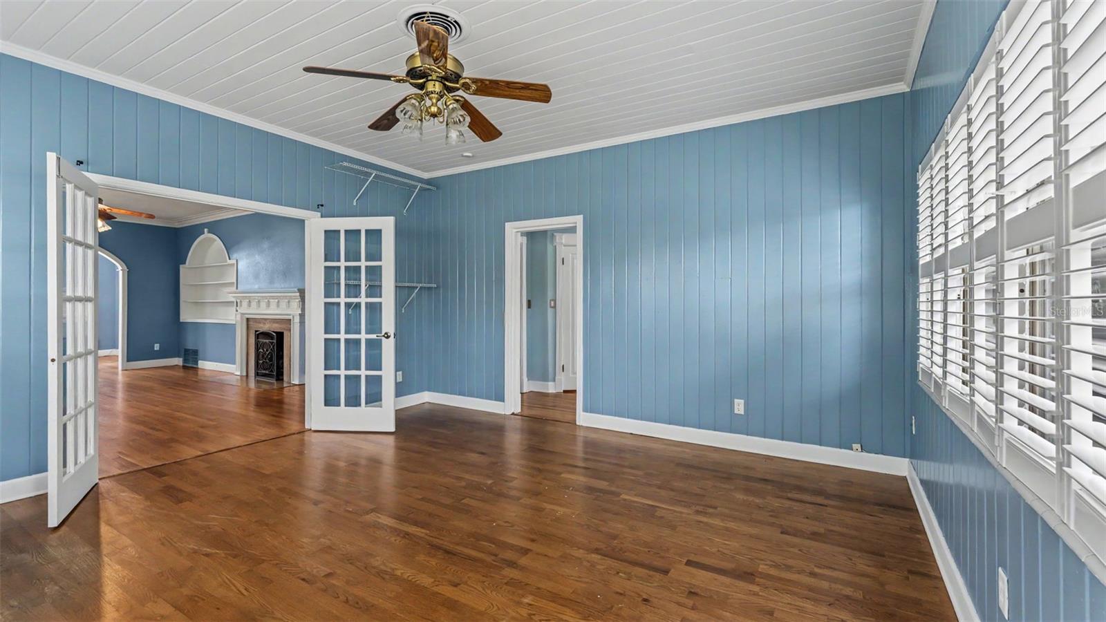470 E HOOKER ST, BARTOW, FL, 33830