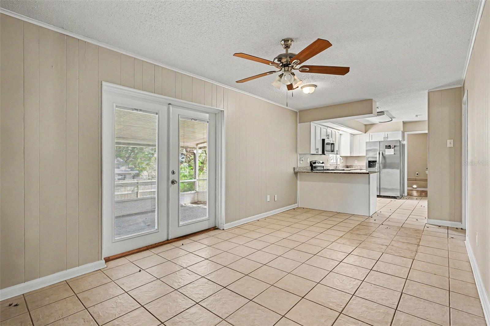 1534 HALLAM CT S, LAKELAND, FL, 33813