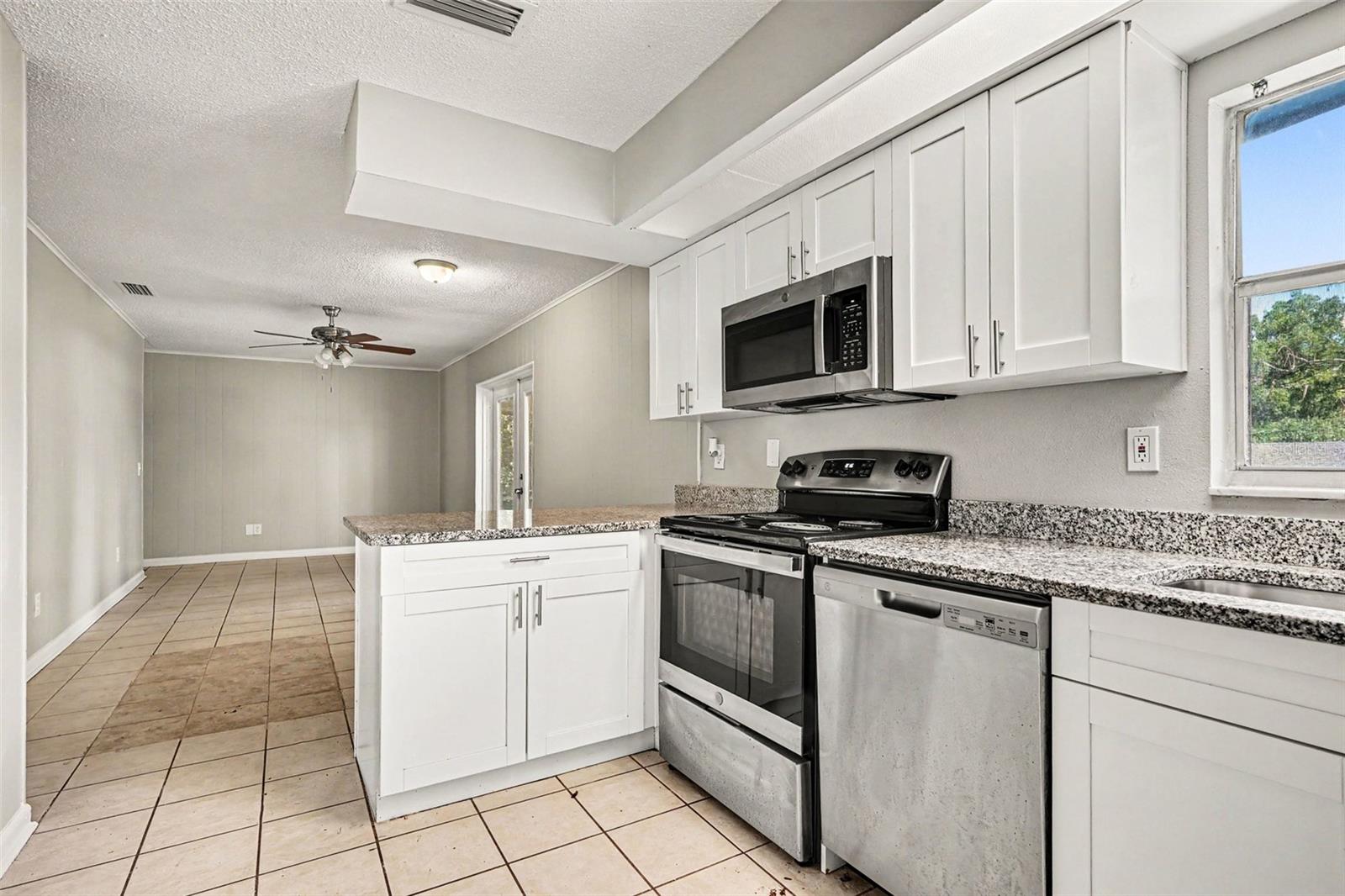 1534 HALLAM CT S, LAKELAND, FL, 33813