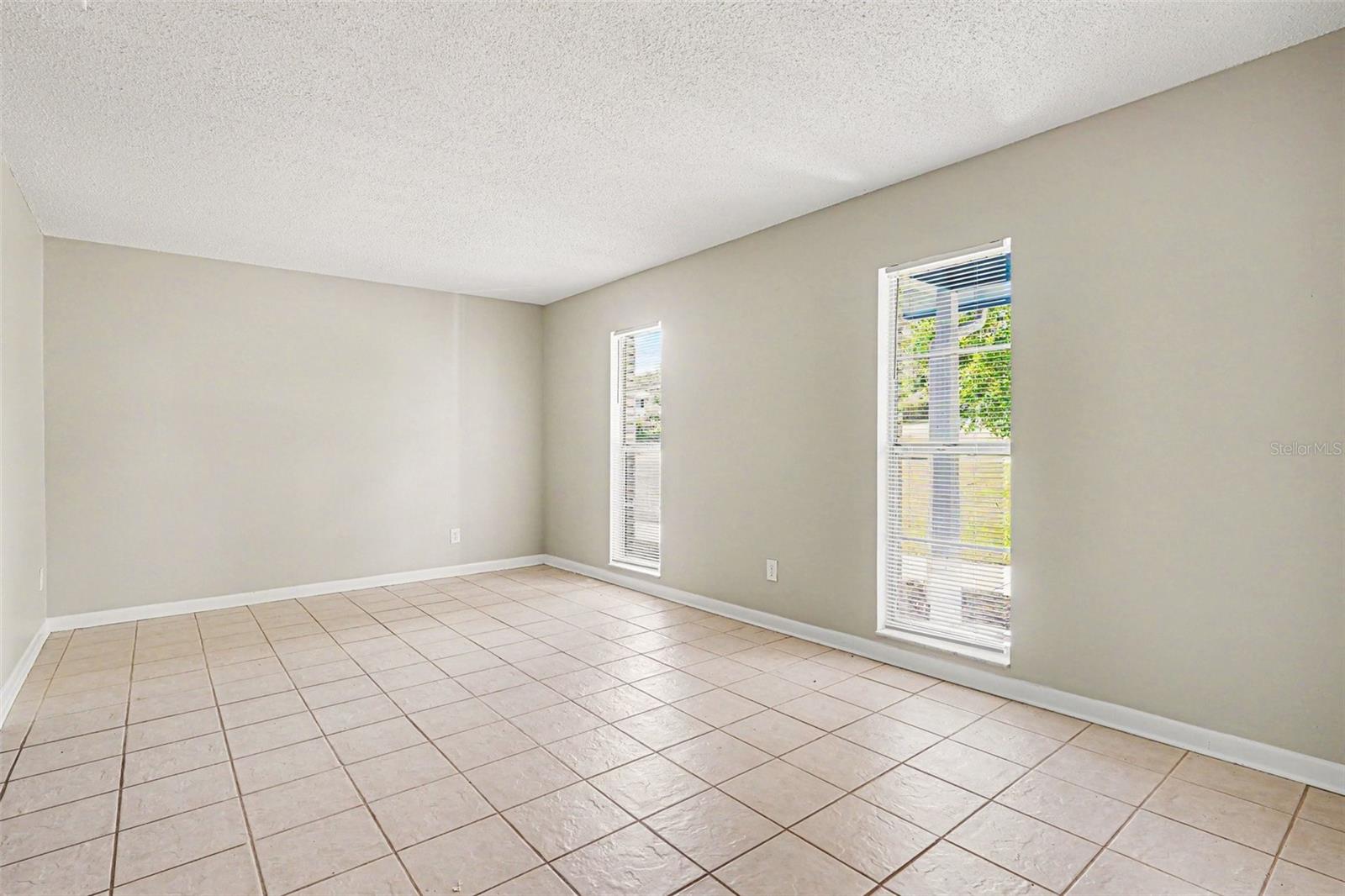 1534 HALLAM CT S, LAKELAND, FL, 33813