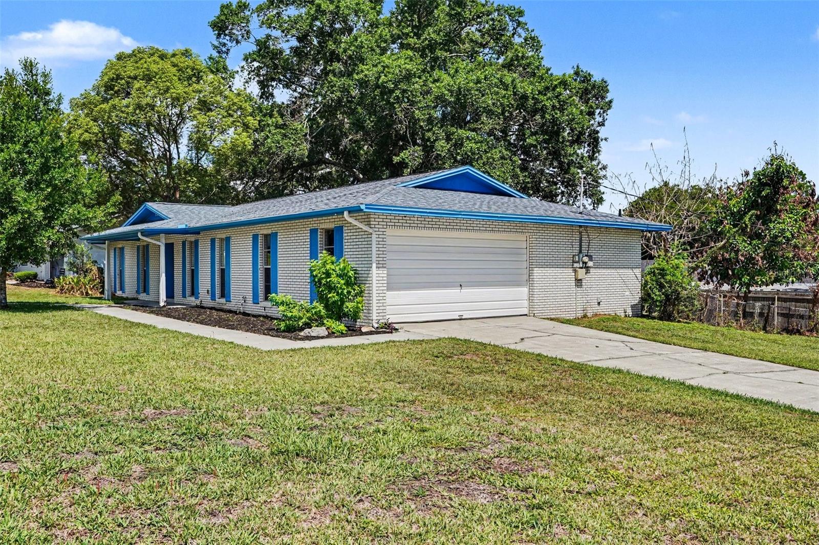 1534 HALLAM CT S, LAKELAND, FL, 33813