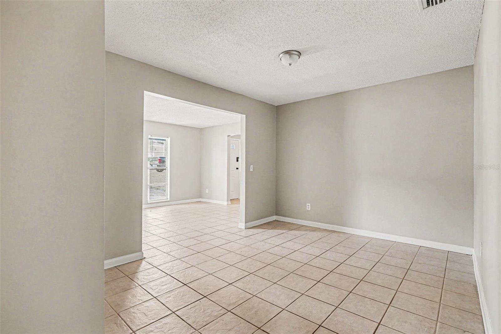 1534 HALLAM CT S, LAKELAND, FL, 33813