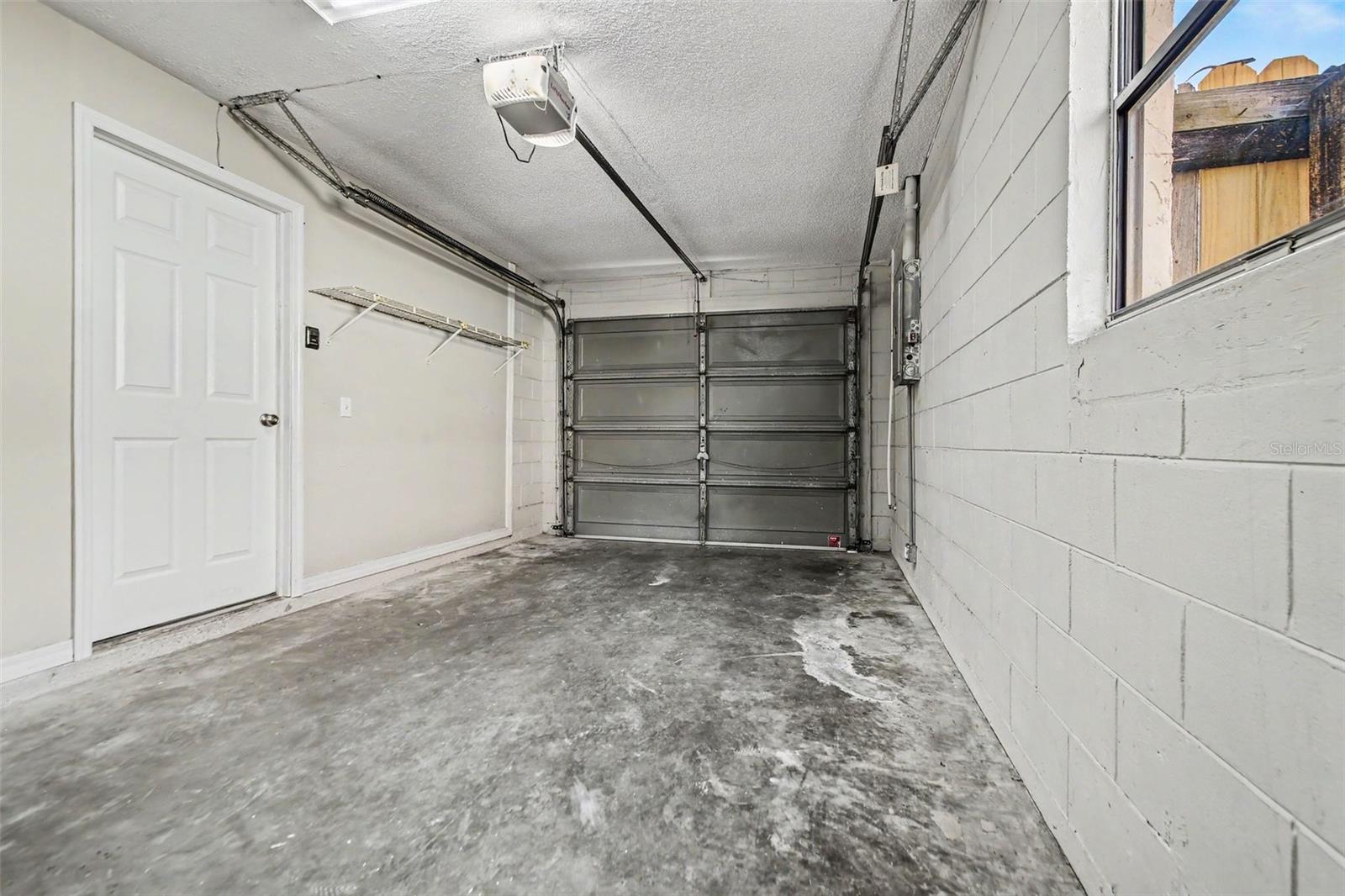 2710 LORRAINE DR, LEESBURG, FL, 34748
