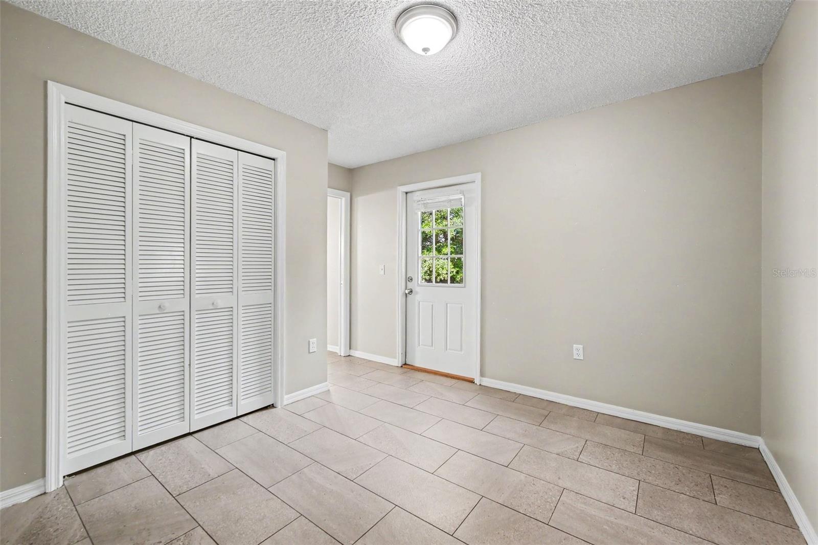 2710 LORRAINE DR, LEESBURG, FL, 34748