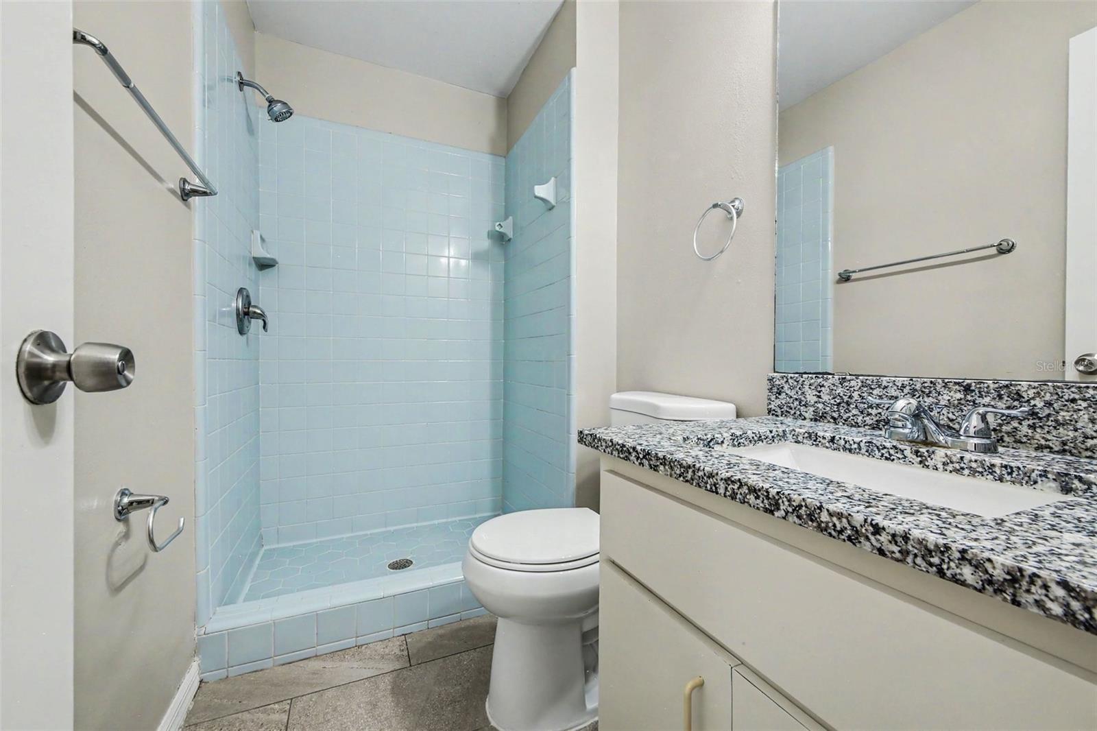 2710 LORRAINE DR, LEESBURG, FL, 34748