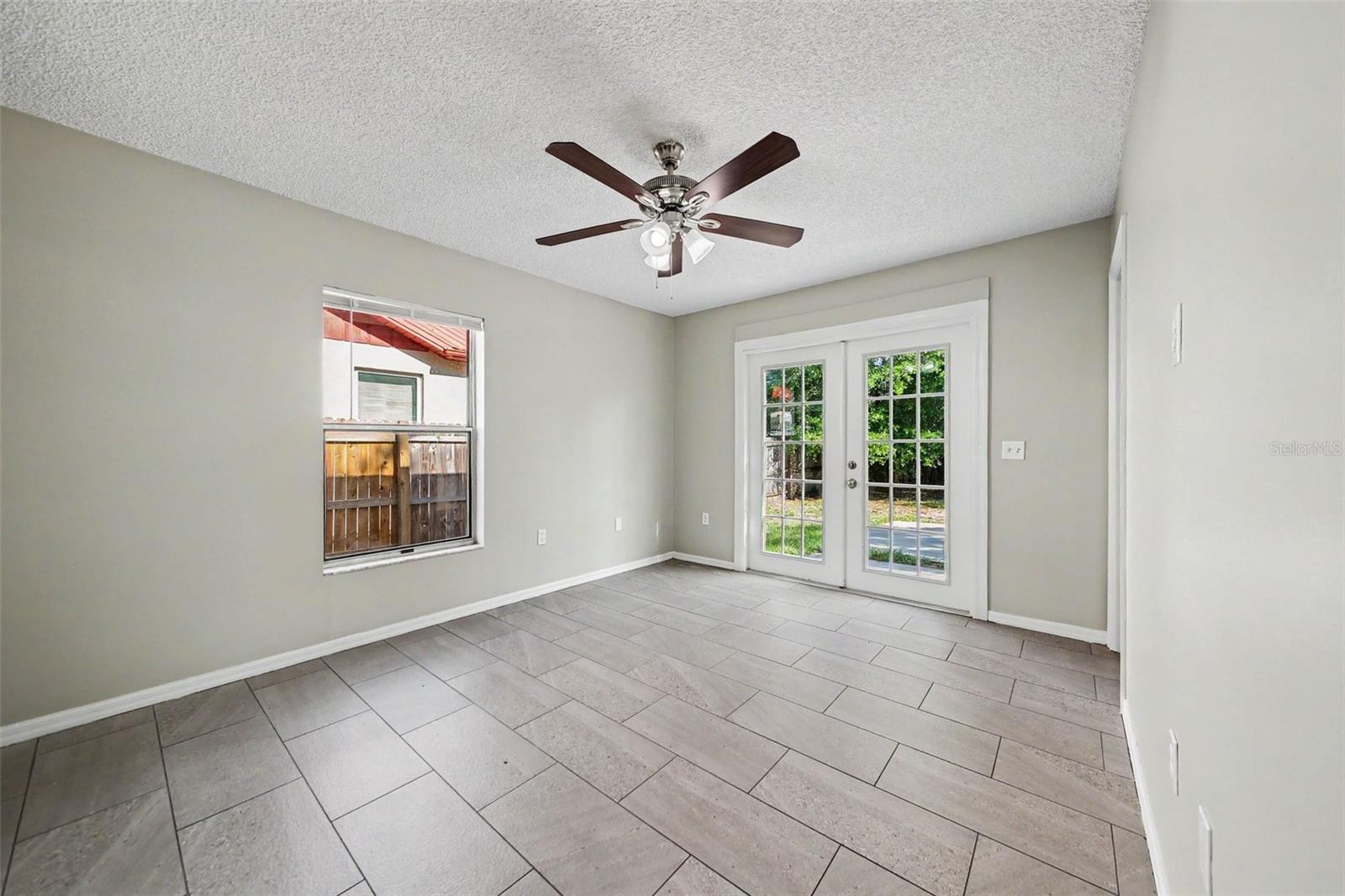2710 LORRAINE DR, LEESBURG, FL, 34748