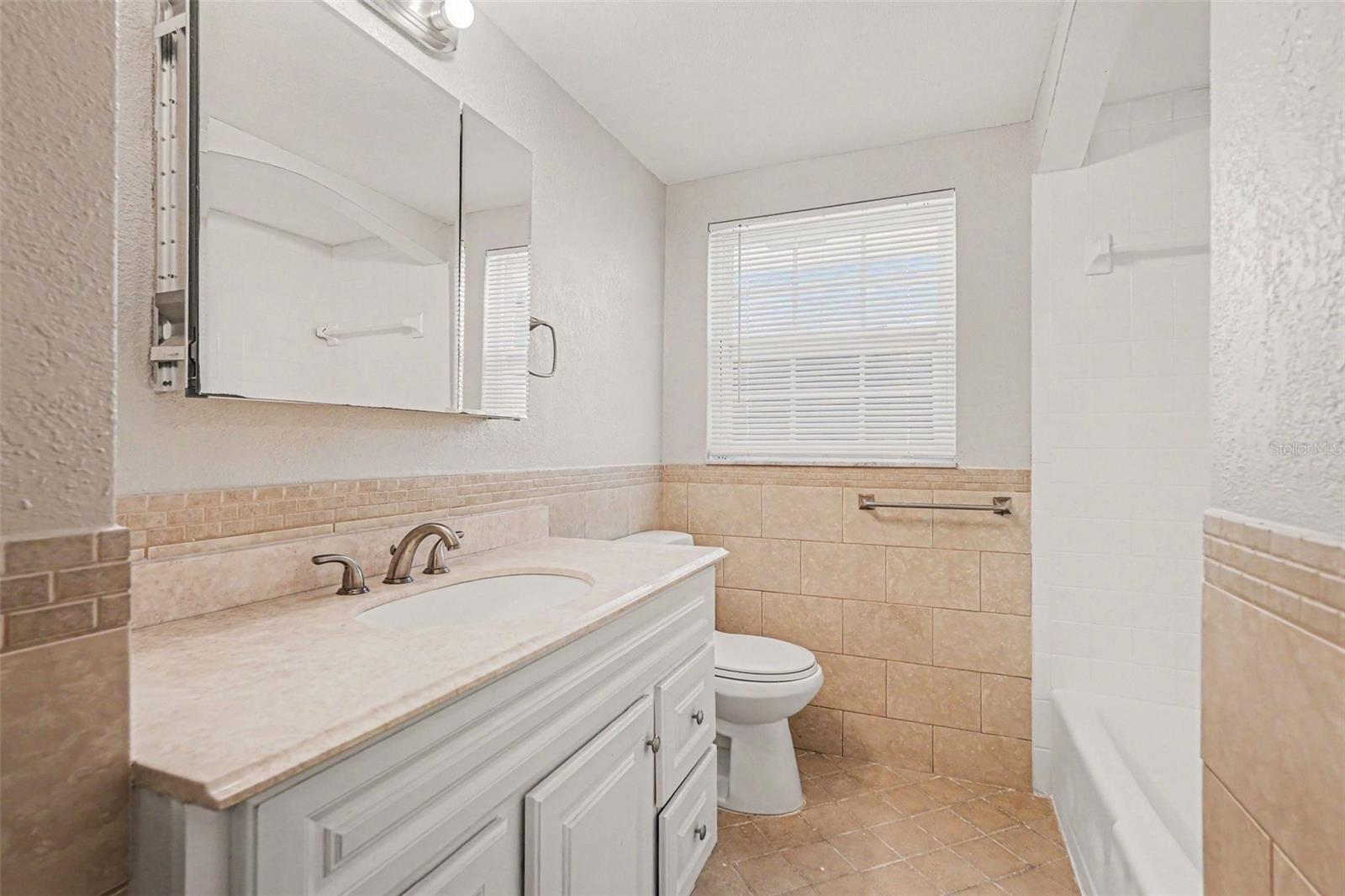 7911 MONARDA DR, PORT RICHEY, FL, 34668