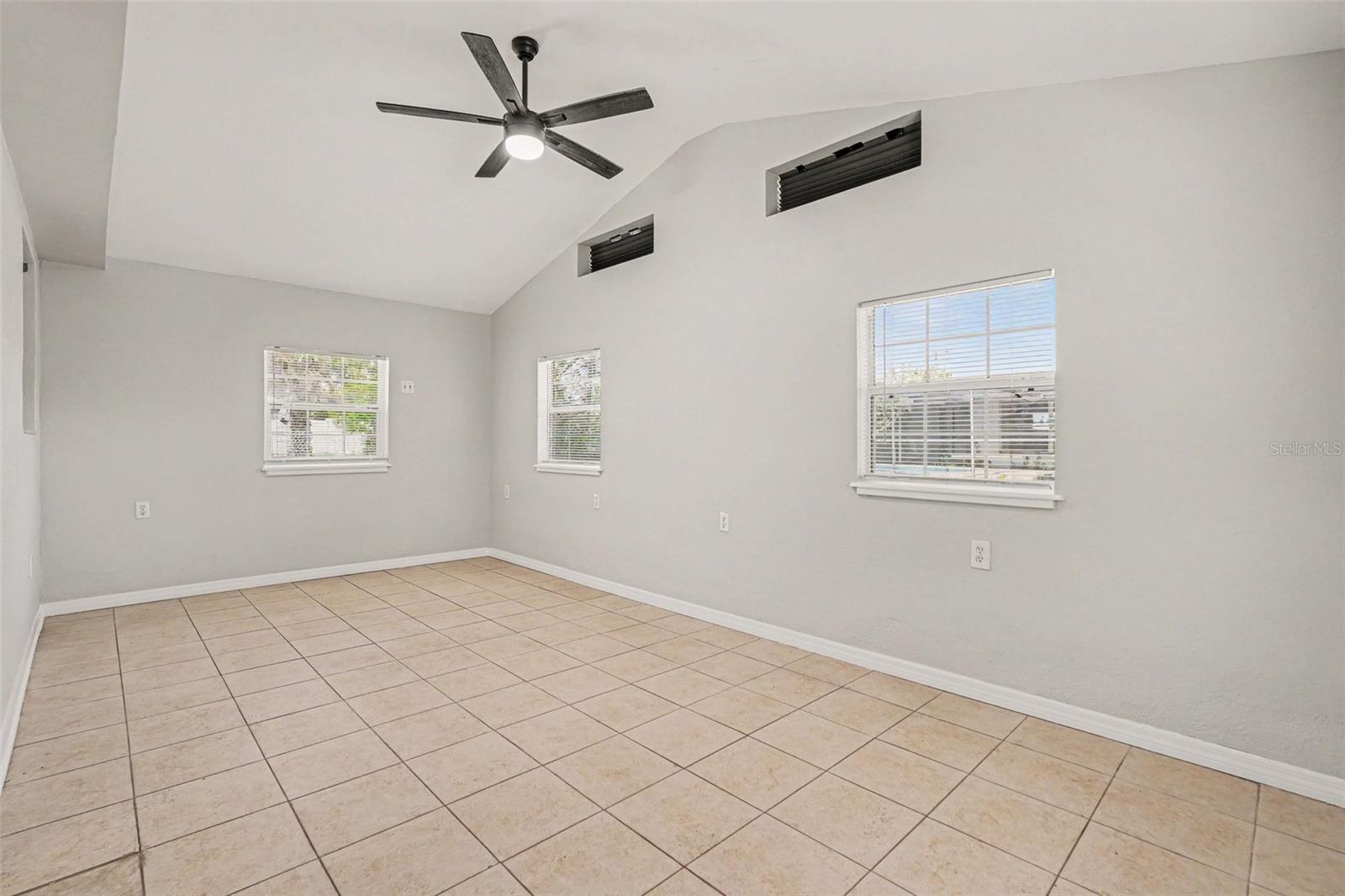 7911 MONARDA DR, PORT RICHEY, FL, 34668