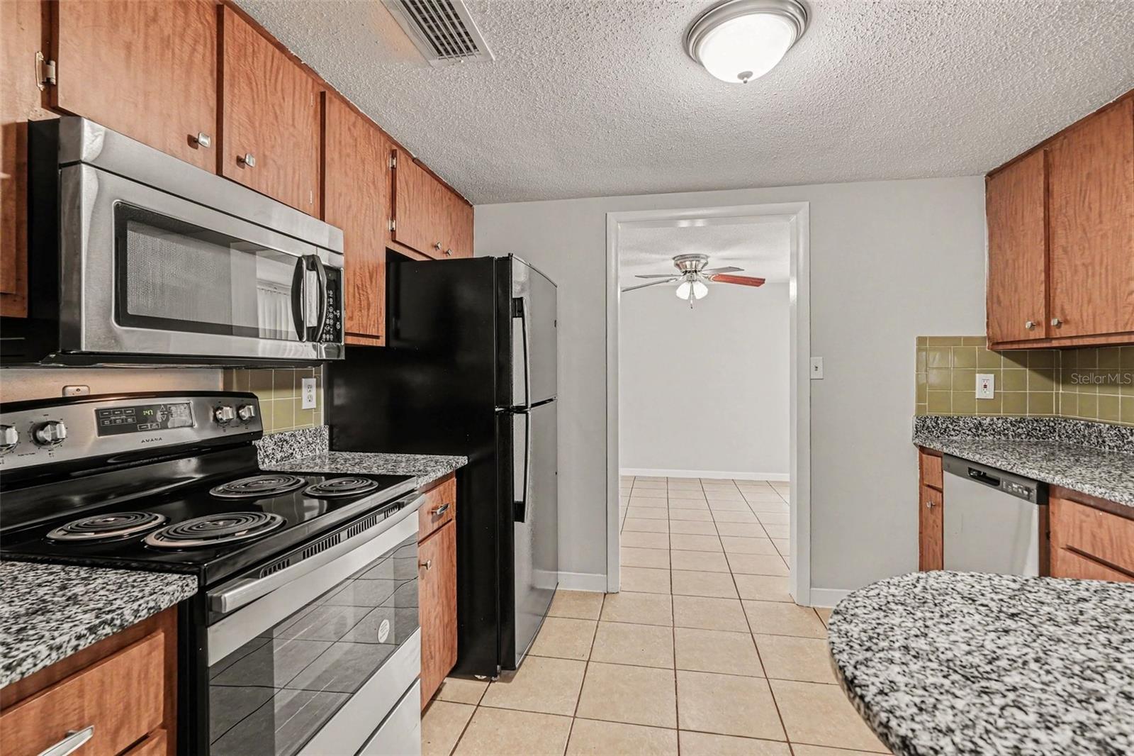 7911 MONARDA DR, PORT RICHEY, FL, 34668