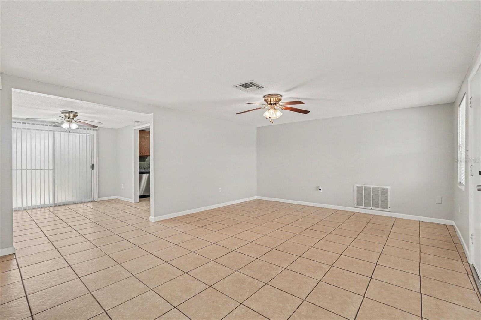 7911 MONARDA DR, PORT RICHEY, FL, 34668