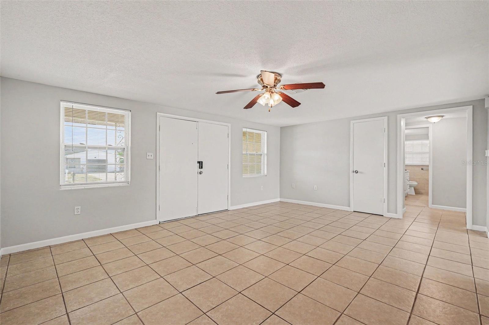 7911 MONARDA DR, PORT RICHEY, FL, 34668