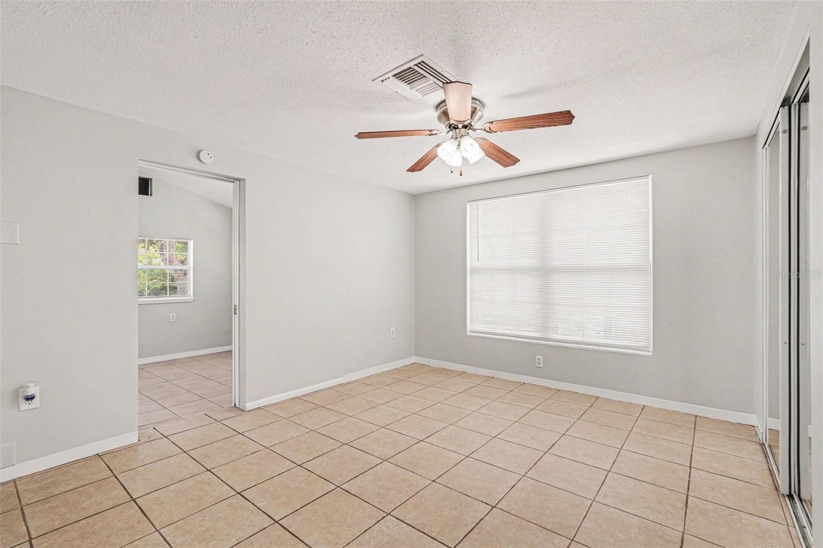 7911 MONARDA DR, PORT RICHEY, FL, 34668