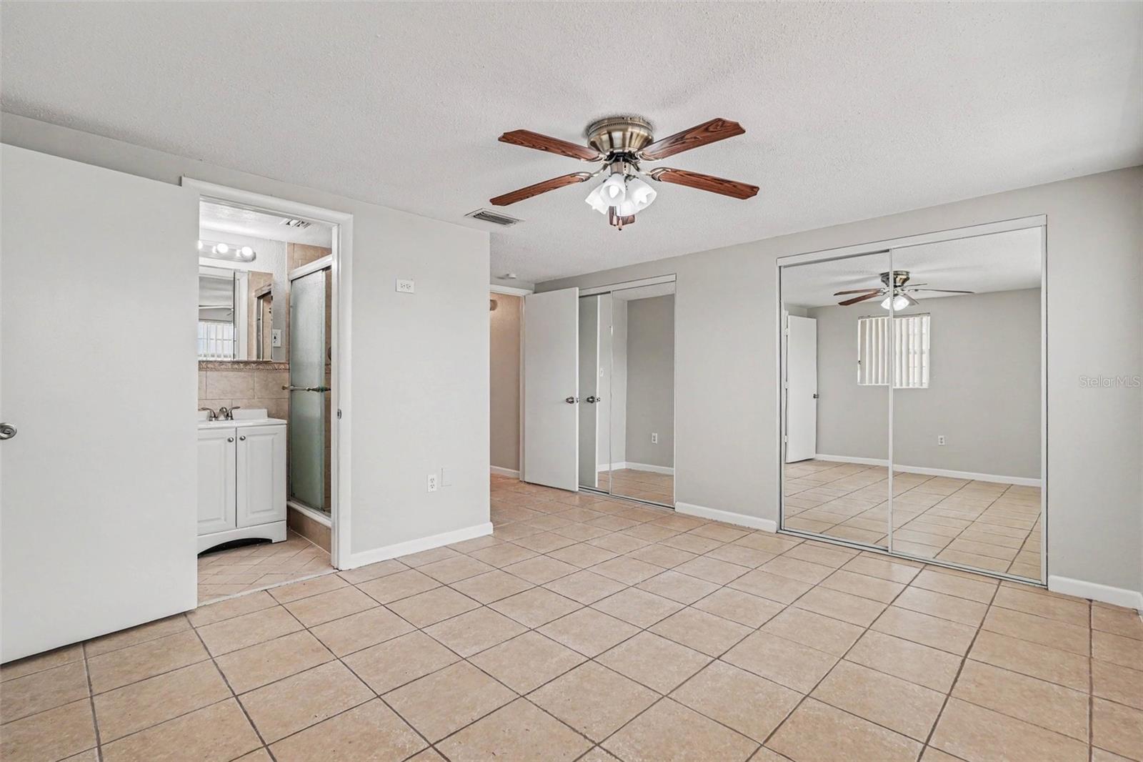 7911 MONARDA DR, PORT RICHEY, FL, 34668