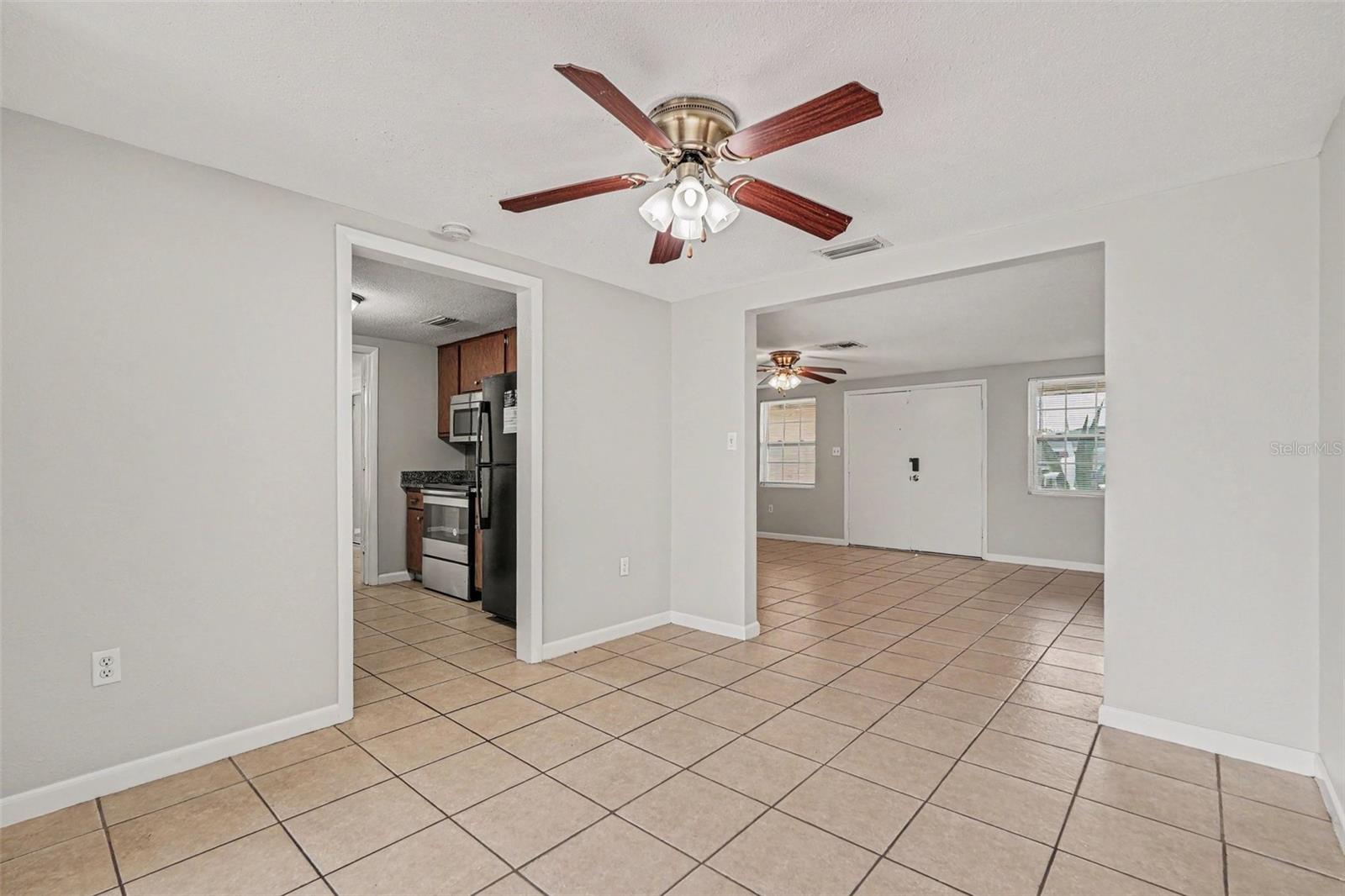 7911 MONARDA DR, PORT RICHEY, FL, 34668