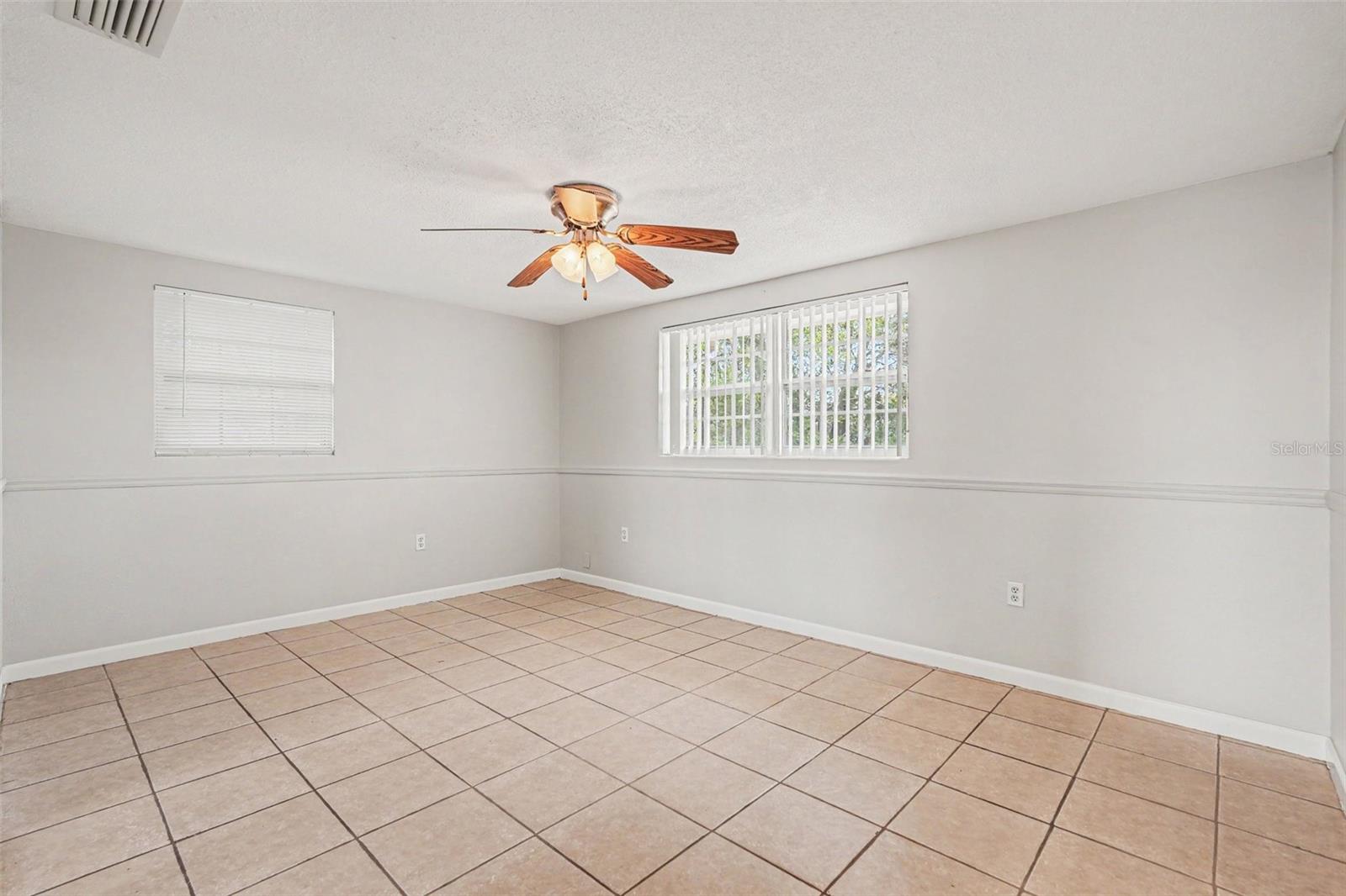 7911 MONARDA DR, PORT RICHEY, FL, 34668