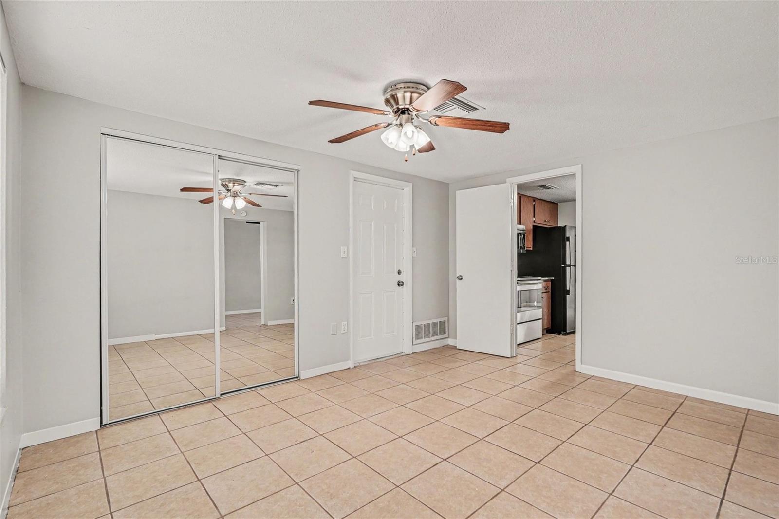 7911 MONARDA DR, PORT RICHEY, FL, 34668