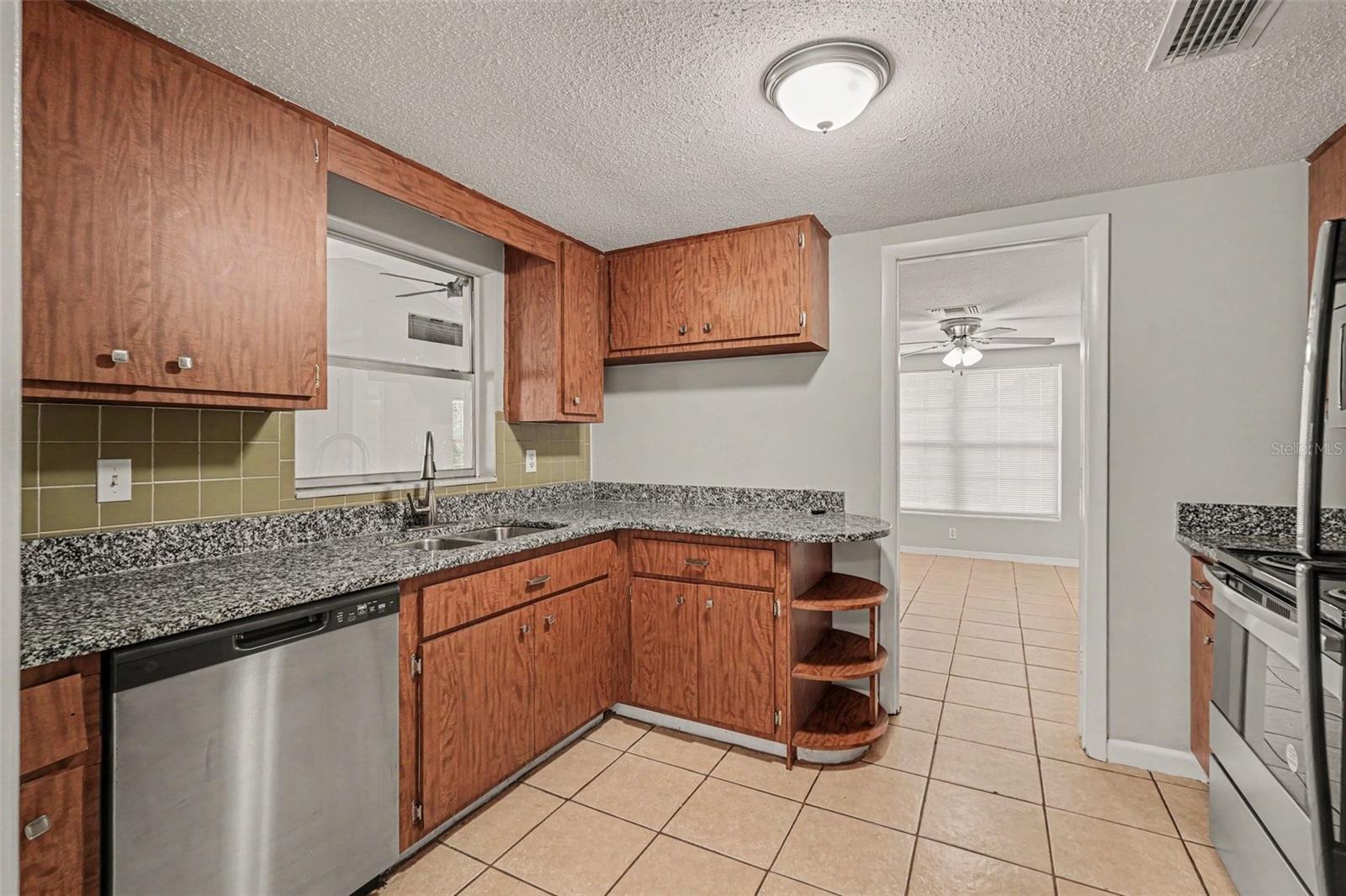 7911 MONARDA DR, PORT RICHEY, FL, 34668