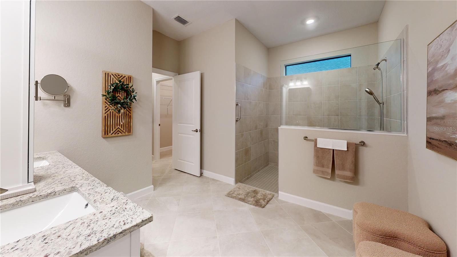 1464 SADDLEWOOD CIR, PORT CHARLOTTE, FL, 33953