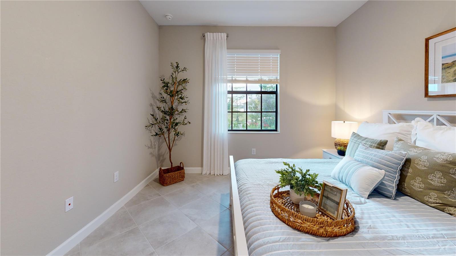 1464 SADDLEWOOD CIR, PORT CHARLOTTE, FL, 33953