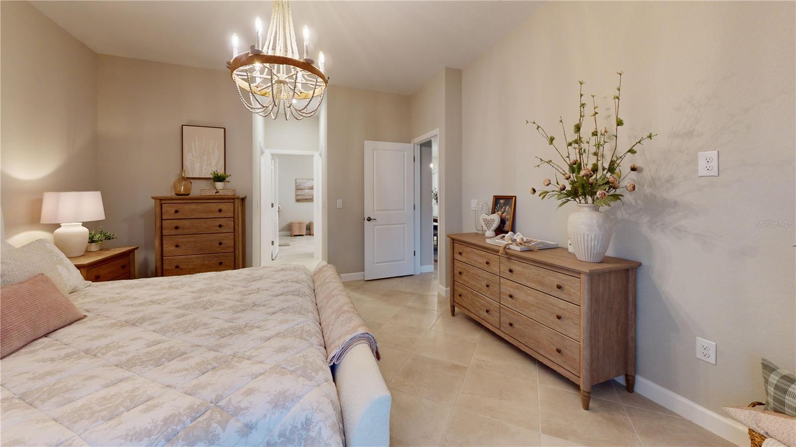1464 SADDLEWOOD CIR, PORT CHARLOTTE, FL, 33953