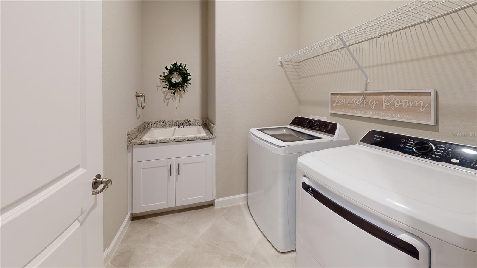 1464 SADDLEWOOD CIR, PORT CHARLOTTE, FL, 33953