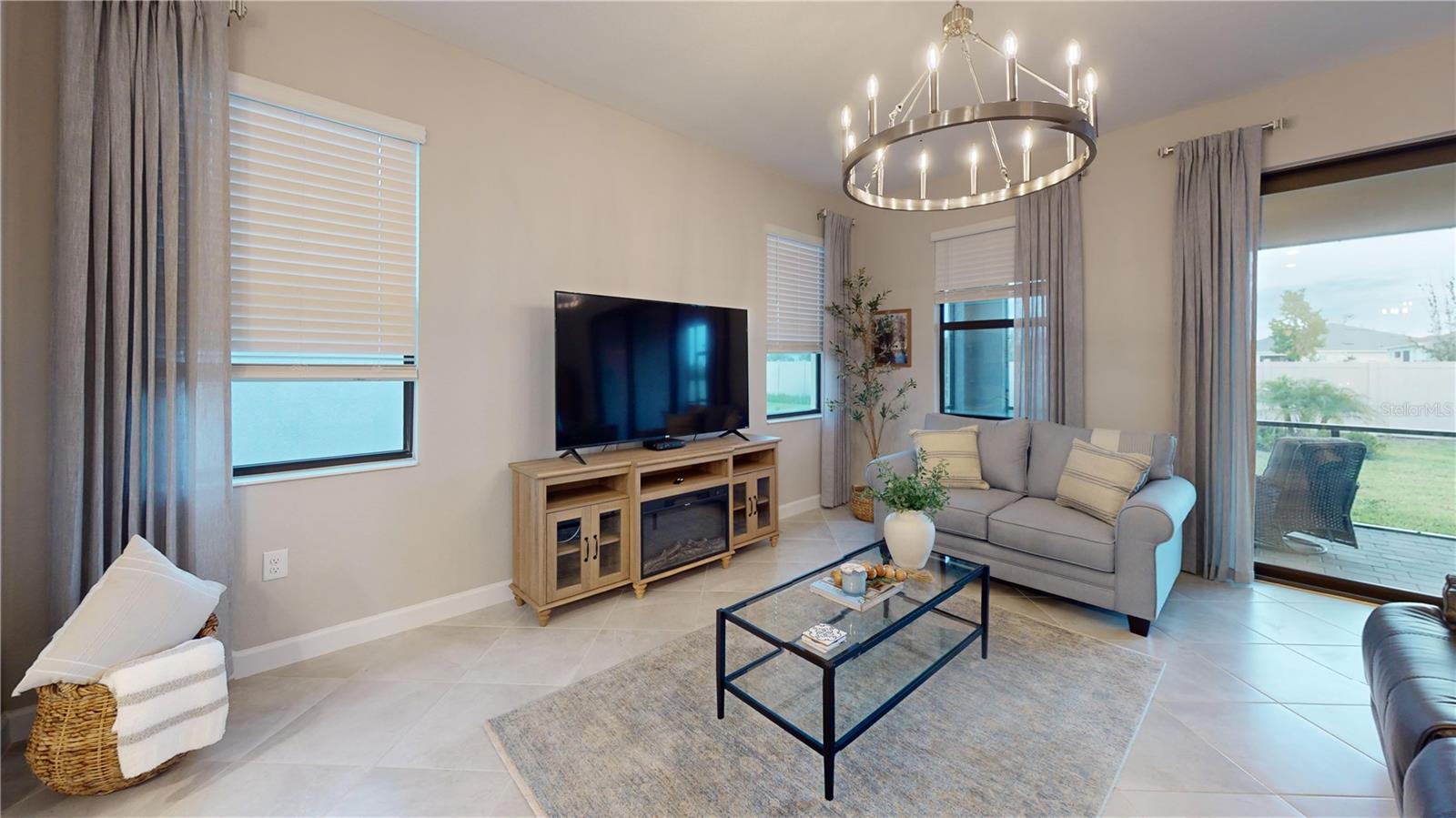 1464 SADDLEWOOD CIR, PORT CHARLOTTE, FL, 33953