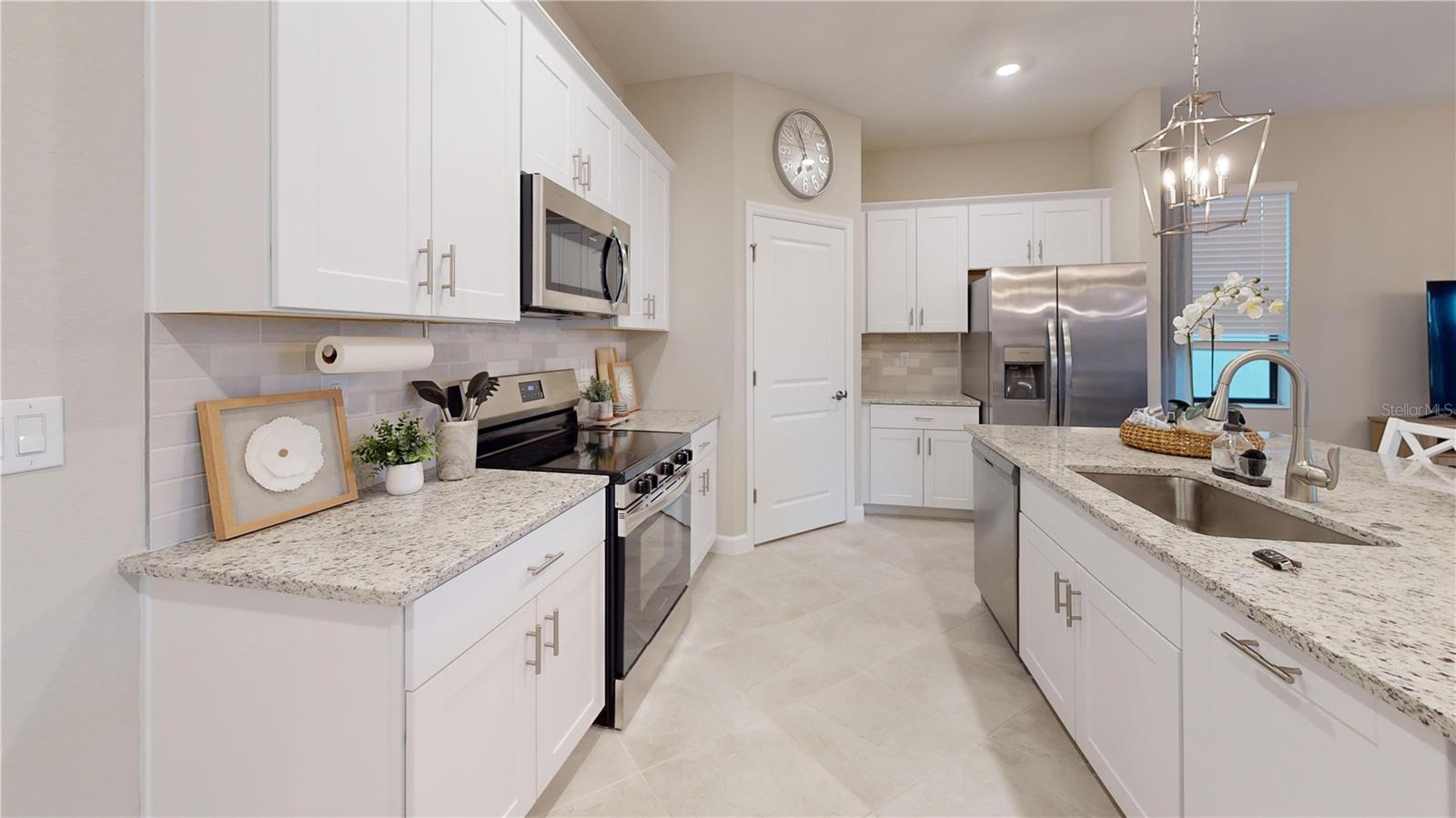 1464 SADDLEWOOD CIR, PORT CHARLOTTE, FL, 33953