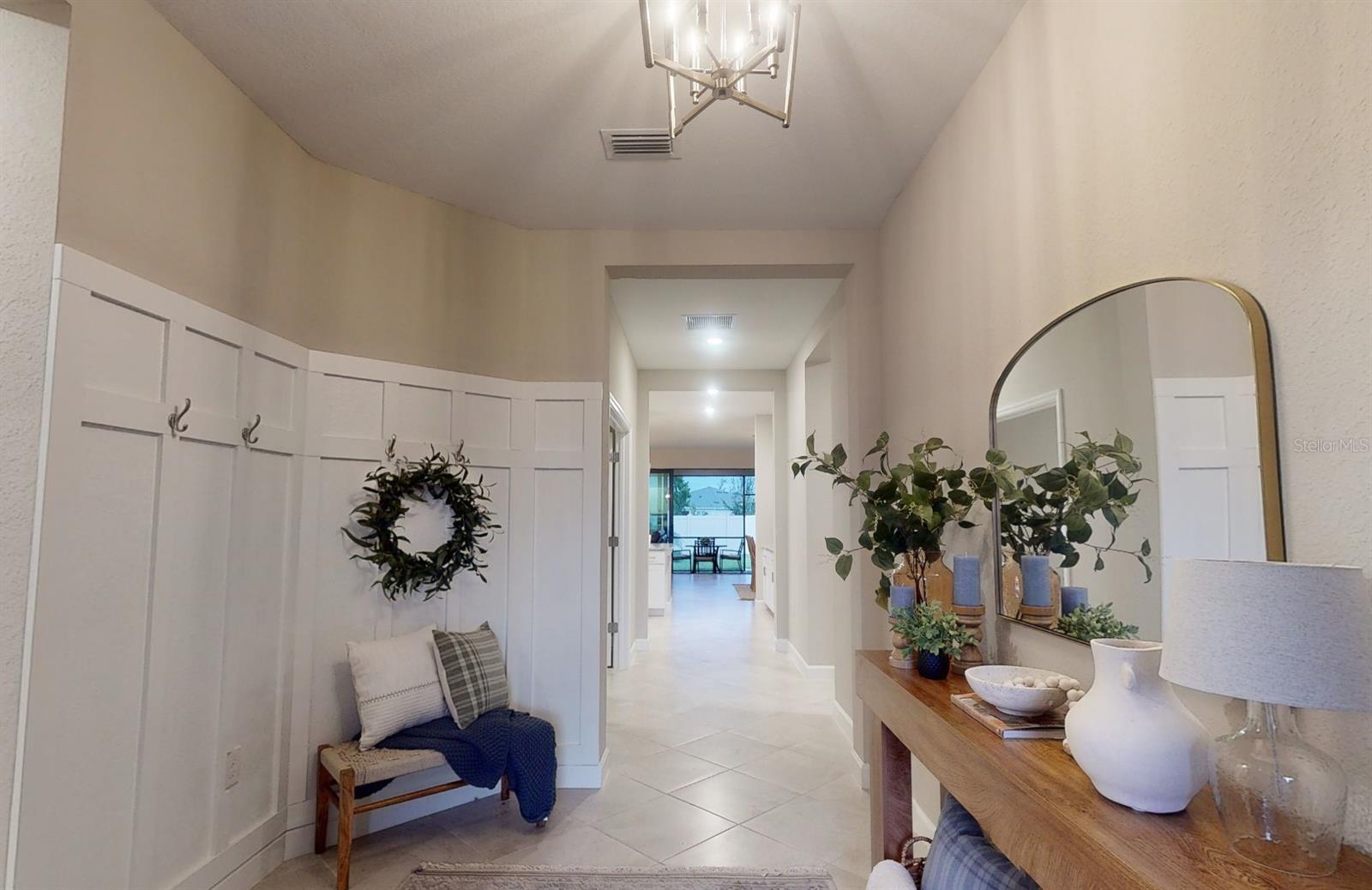 1464 SADDLEWOOD CIR, PORT CHARLOTTE, FL, 33953