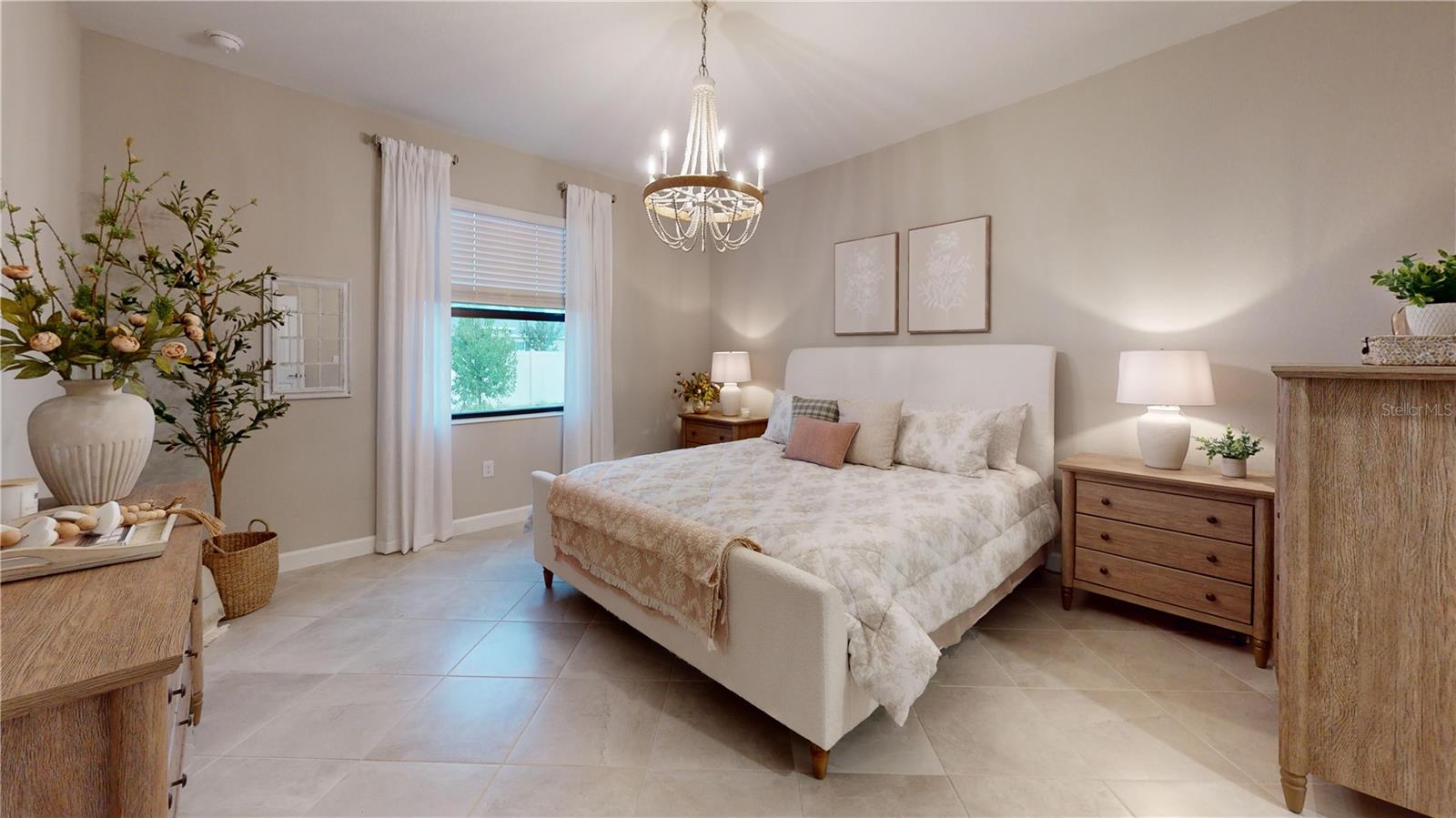 1464 SADDLEWOOD CIR, PORT CHARLOTTE, FL, 33953