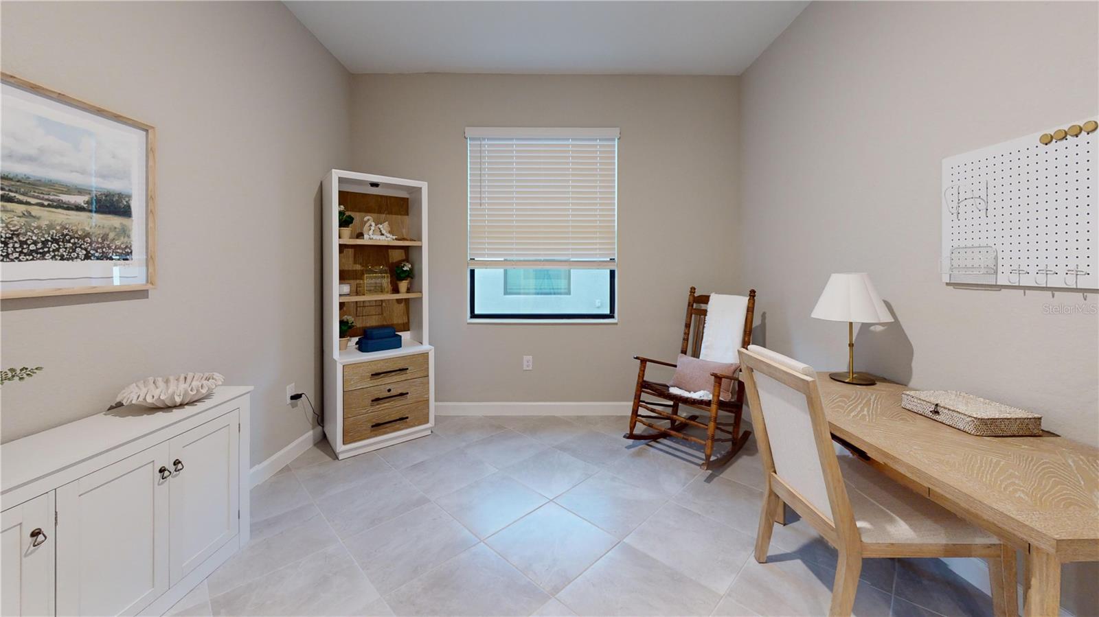 1464 SADDLEWOOD CIR, PORT CHARLOTTE, FL, 33953