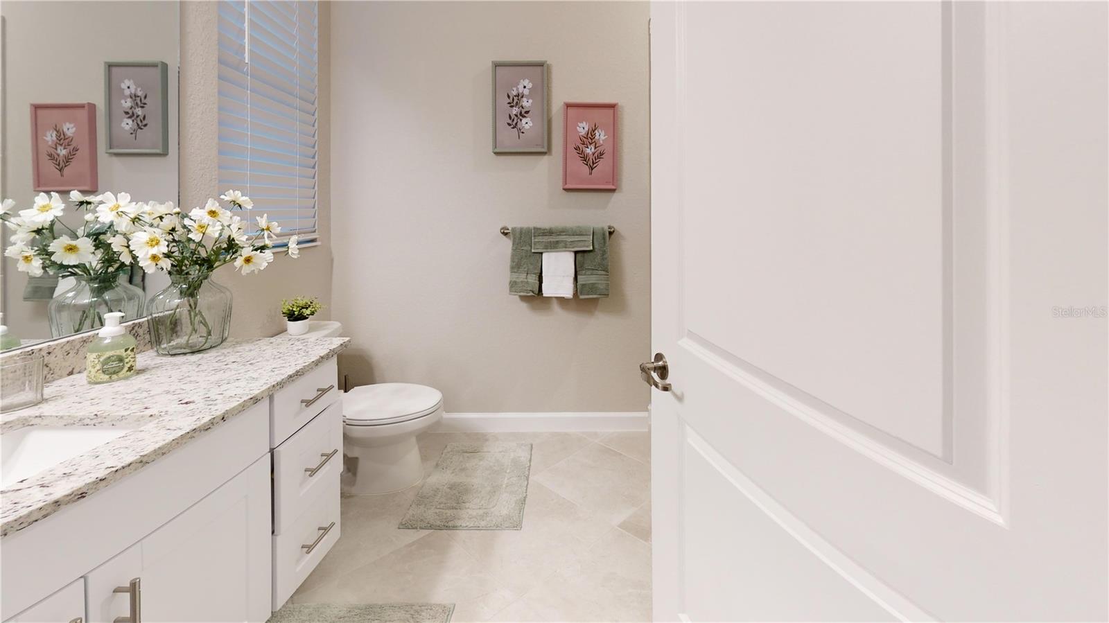 1464 SADDLEWOOD CIR, PORT CHARLOTTE, FL, 33953