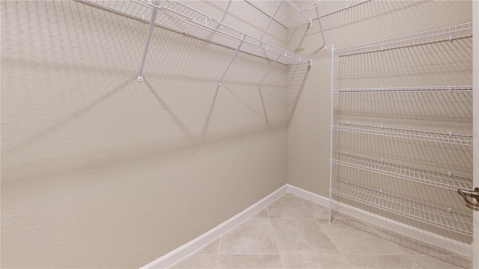 1464 SADDLEWOOD CIR, PORT CHARLOTTE, FL, 33953