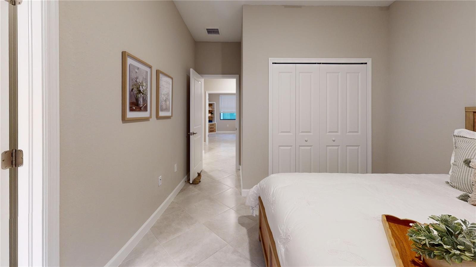 1464 SADDLEWOOD CIR, PORT CHARLOTTE, FL, 33953