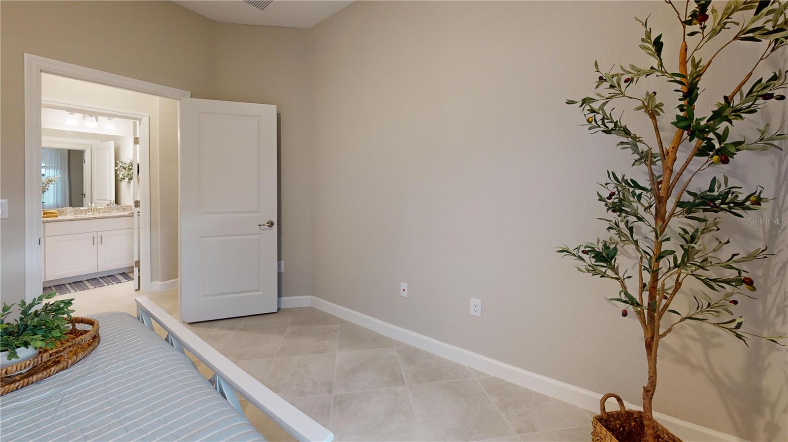 1464 SADDLEWOOD CIR, PORT CHARLOTTE, FL, 33953