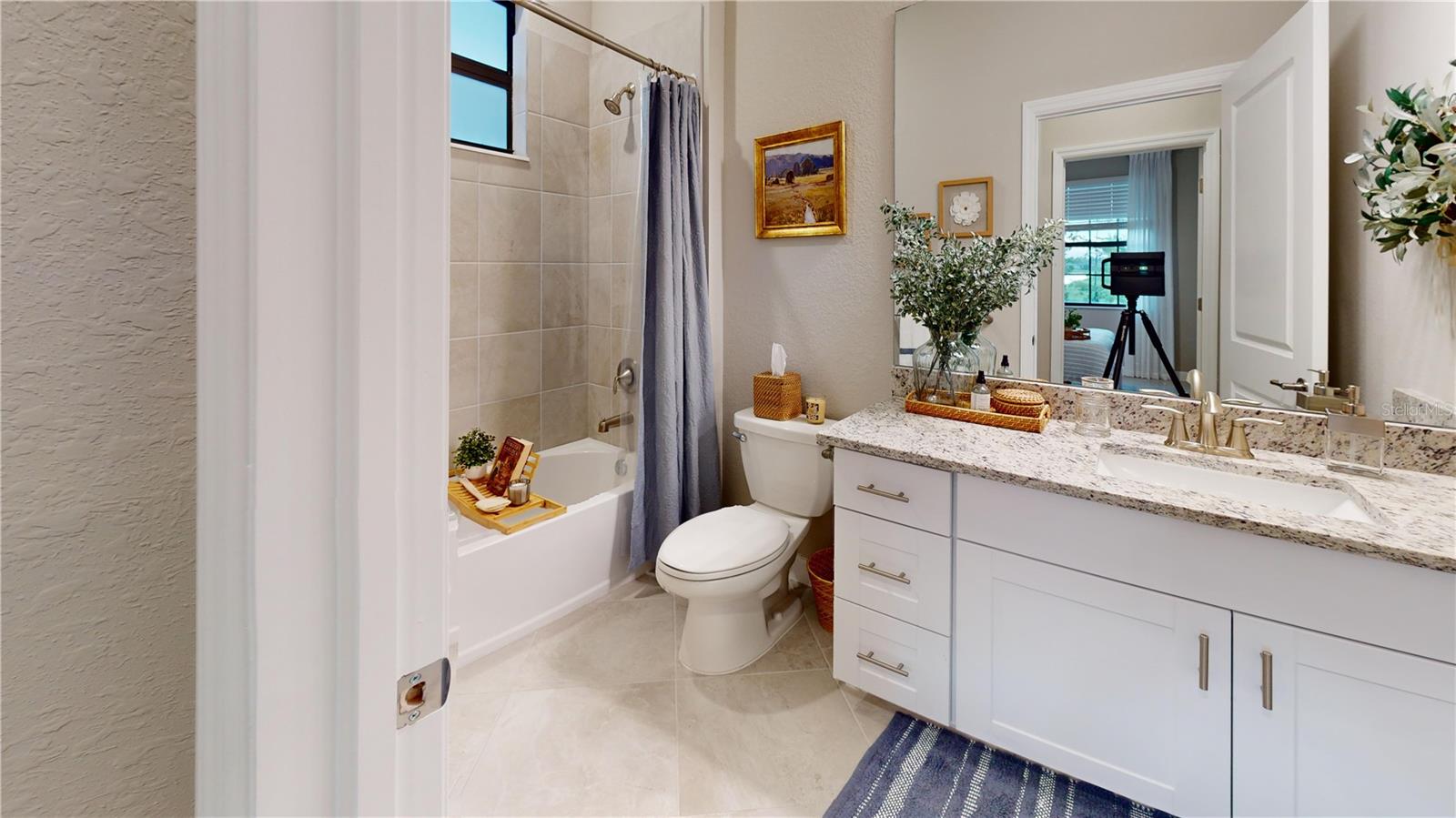 1464 SADDLEWOOD CIR, PORT CHARLOTTE, FL, 33953